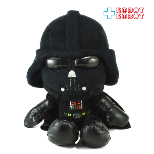 マテル スター・ウォーズ ダース・ベイダー  ぬいぐるみ人形 2021