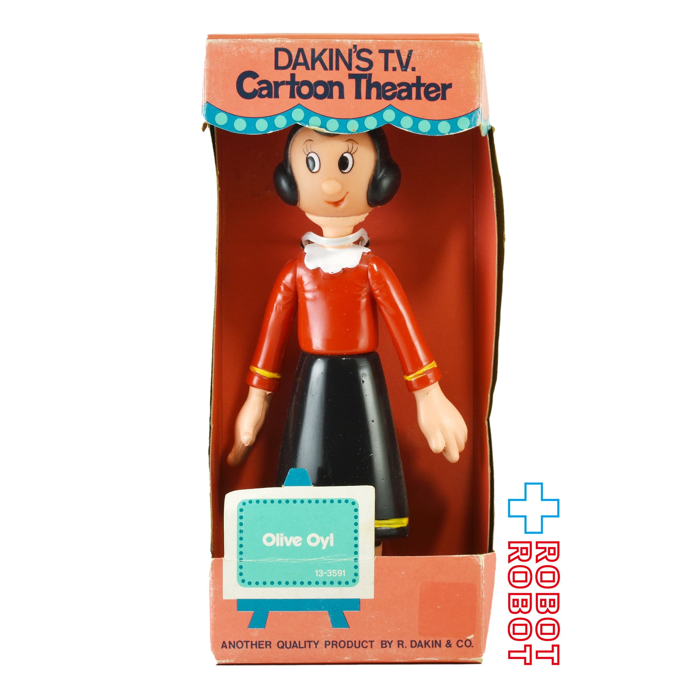 Nac様用　ポパイ　フィギュア　人形　ヴィンテージ　アメリカン雑貨 楽天市場】ポパイ フィギュアの通販