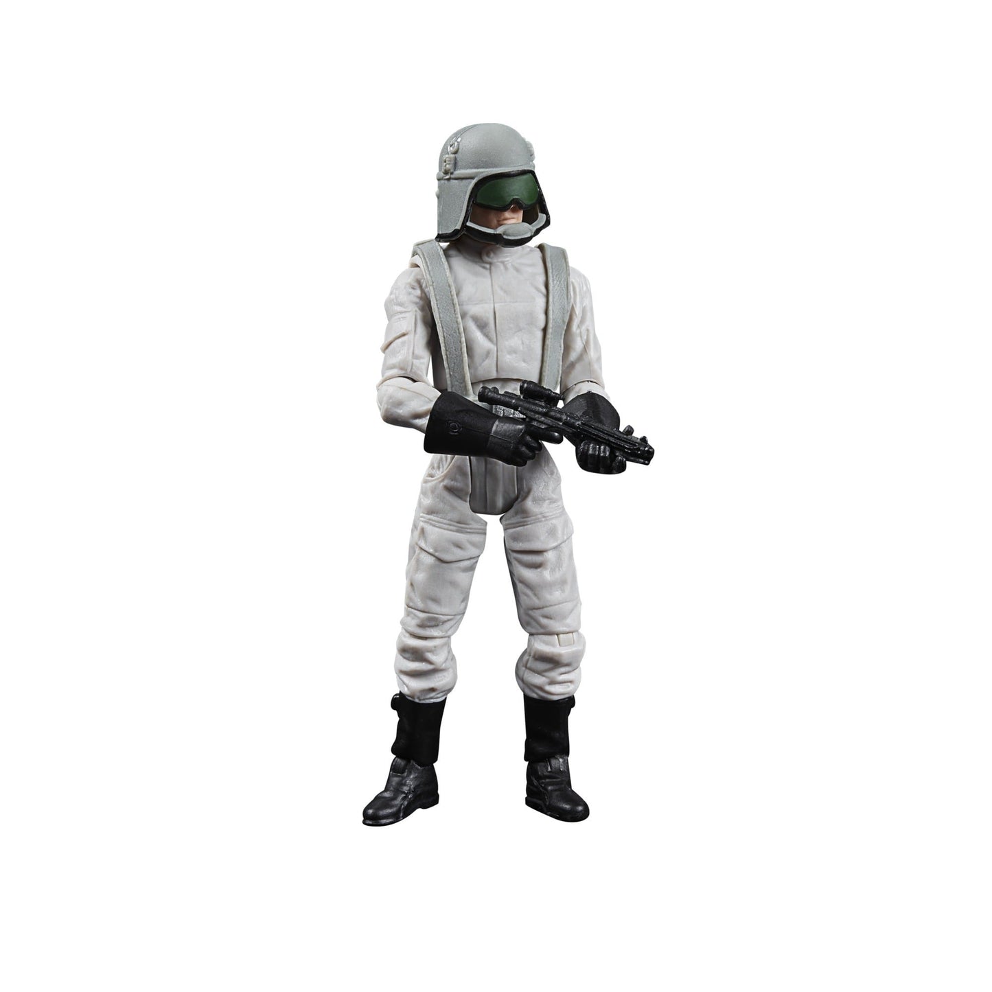 スター・ウォーズ VC192 AT-STドライバー [ROTJ] ヴィンテージコレクション 3.75インチ アクションフィギュア ルーカスフィルム 50TH アニバーサリー 未開封
