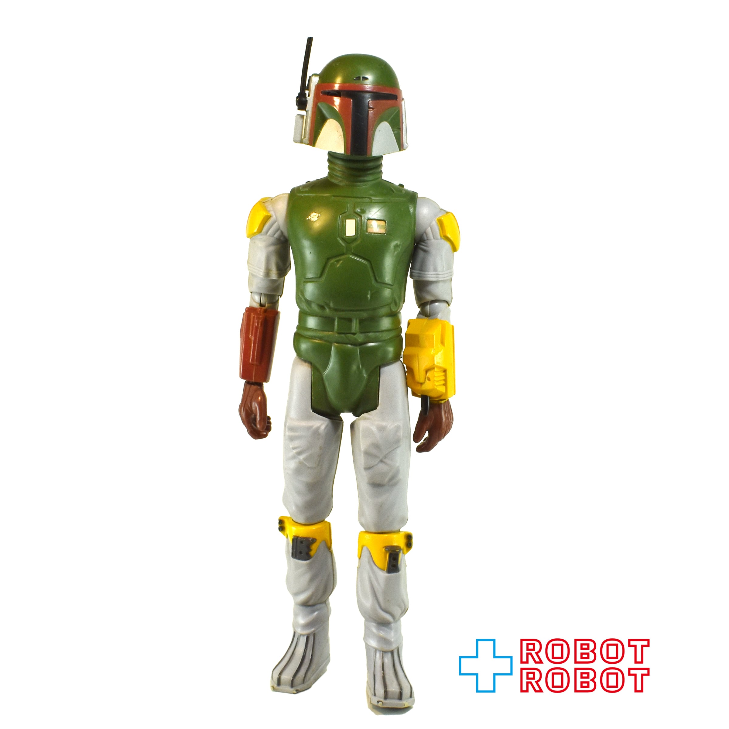 スターウォーズ、マーベル、アメトイの販売。通販と店頭販売。ロボット