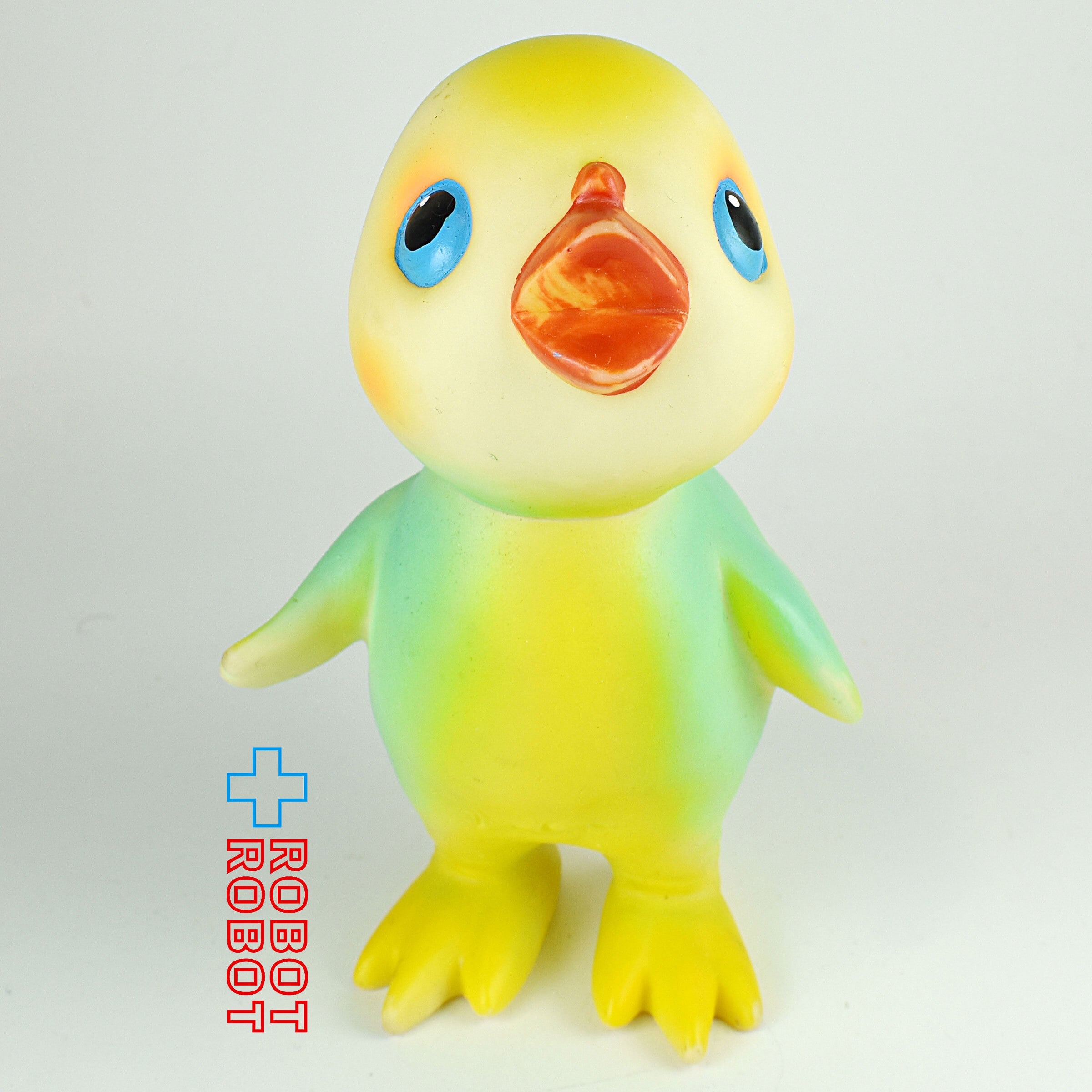 ひよこ 鳥 ラバードール JAPAN – ROBOTROBOT