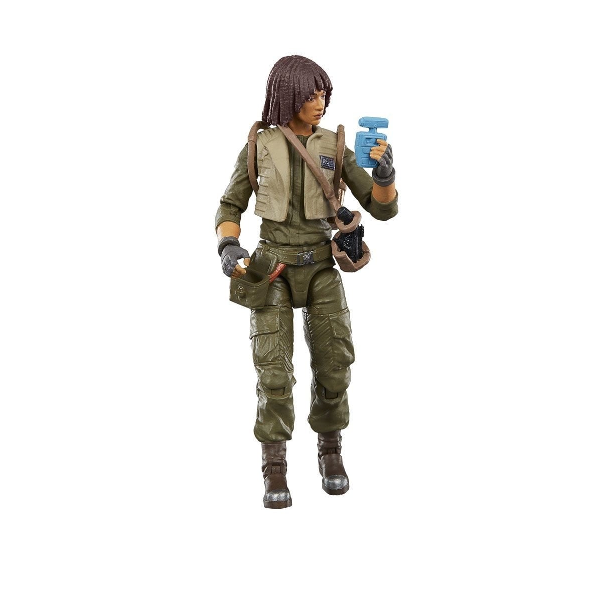 スター・ウォーズ VC327 オーシャ・アニセヤ [アコライト] ヴィンテージコレクション 3.75インチ アクションフィギュア 未開封