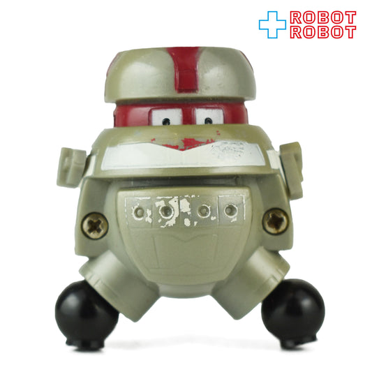 MEGO ブラックホール ヴィンセント アクションフィギュア 1979 ※難あり