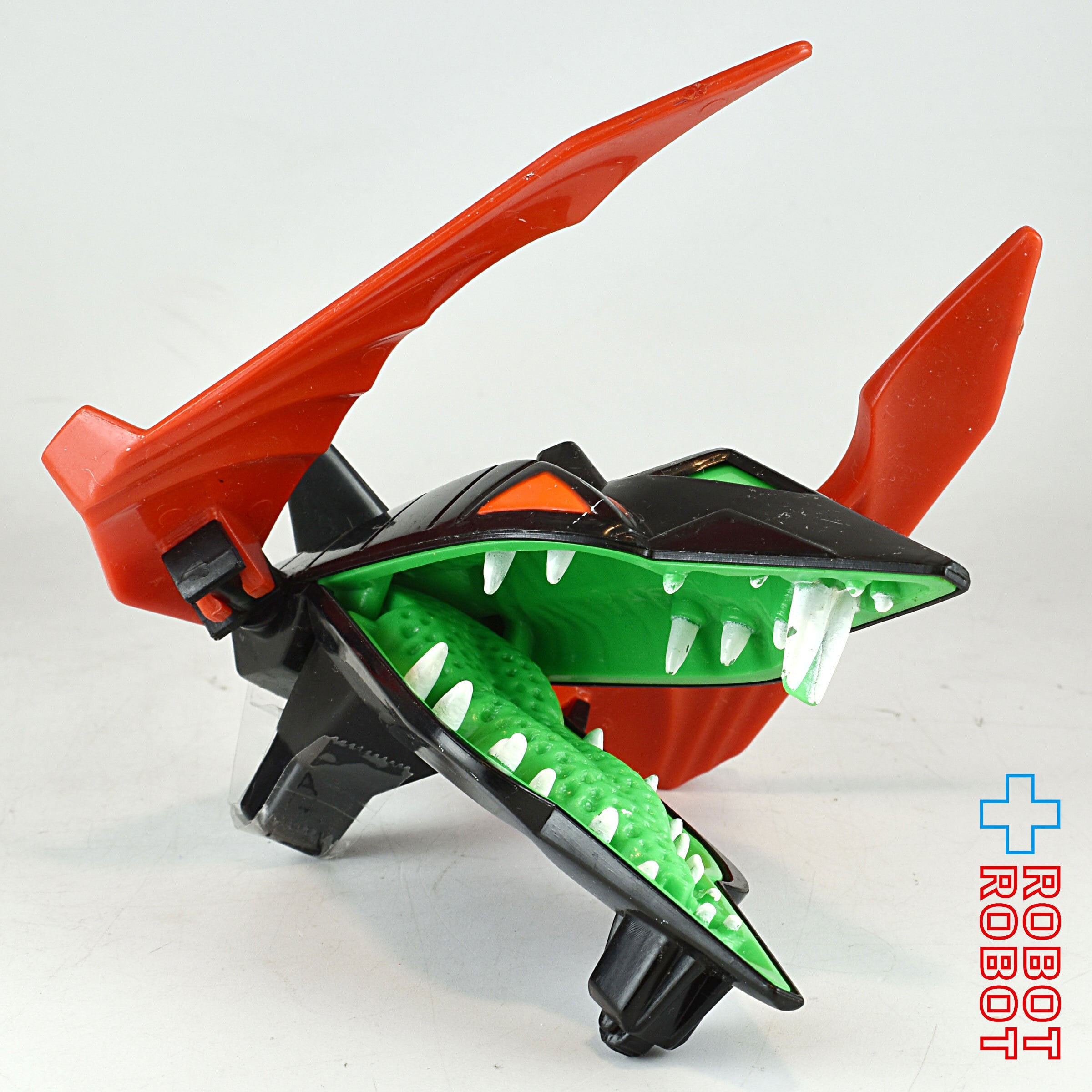 ホットウィール アタックパック ナイトスレイヤー バトルバーズ 1993