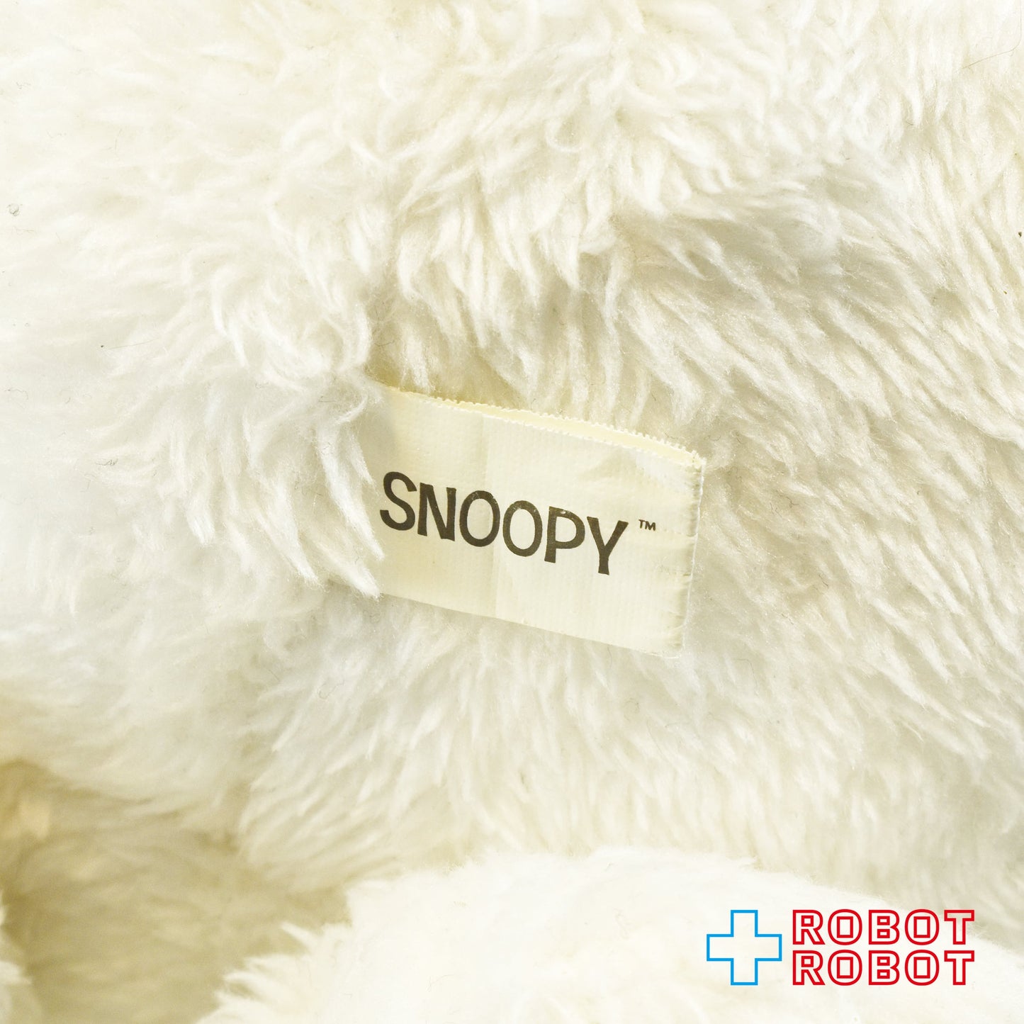 ピーナッツ オラフ ぬいぐるみ人形 30センチ 2018