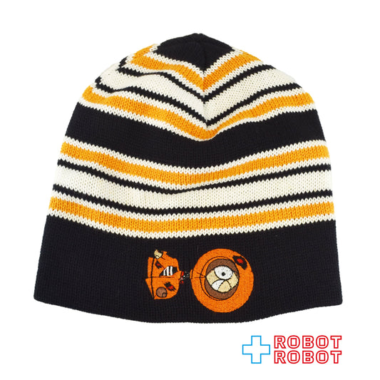 コメディーセントラル サウスパーク ケニー ビーニー ニット帽 1998 - ROBOTROBOT