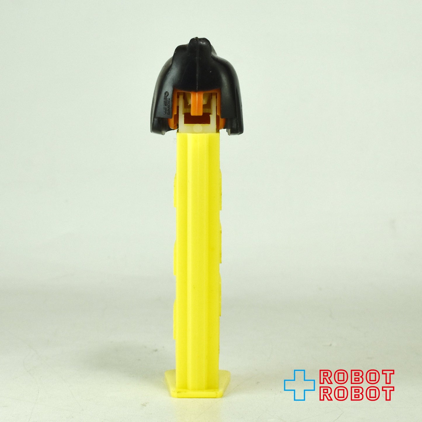 PEZ ディズニー ジャングル・ブック モーグリ