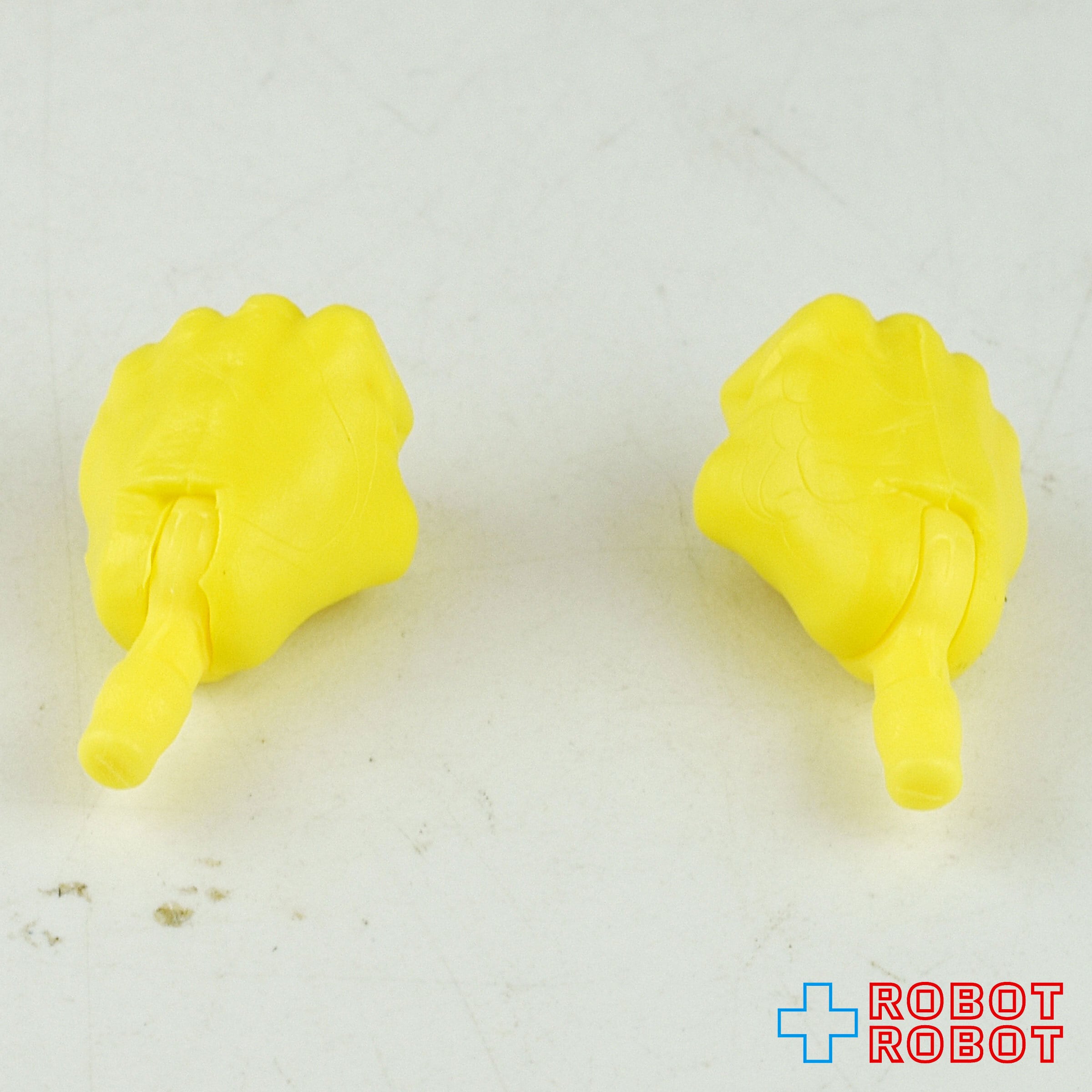 た*認様 【新品】マーベルレジェンド ストーム フォージ ジュビリー 3パック版 Amazon.com: Marvel Legends Series Forge, Storm, & Jubilee X