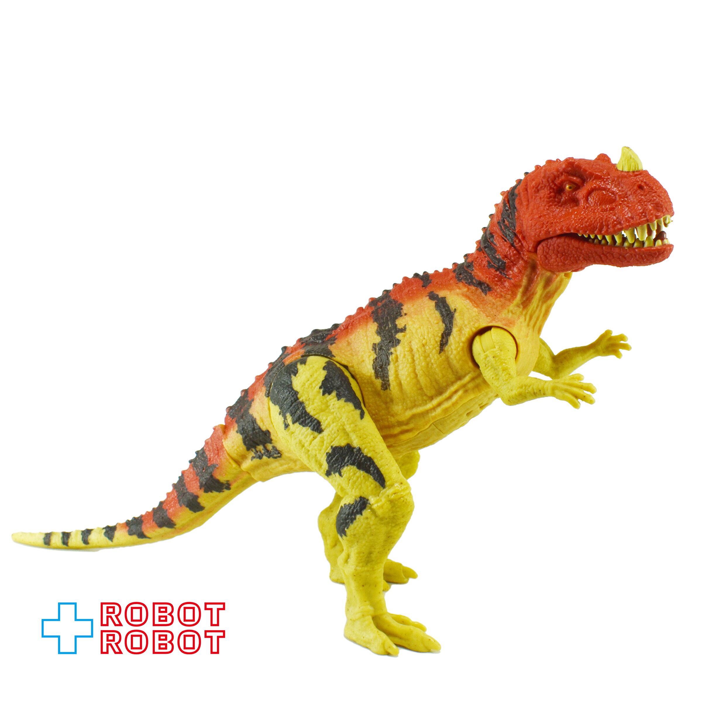 ジュラシックワールド ハズブロ 恐竜 フィギュア 3体セット