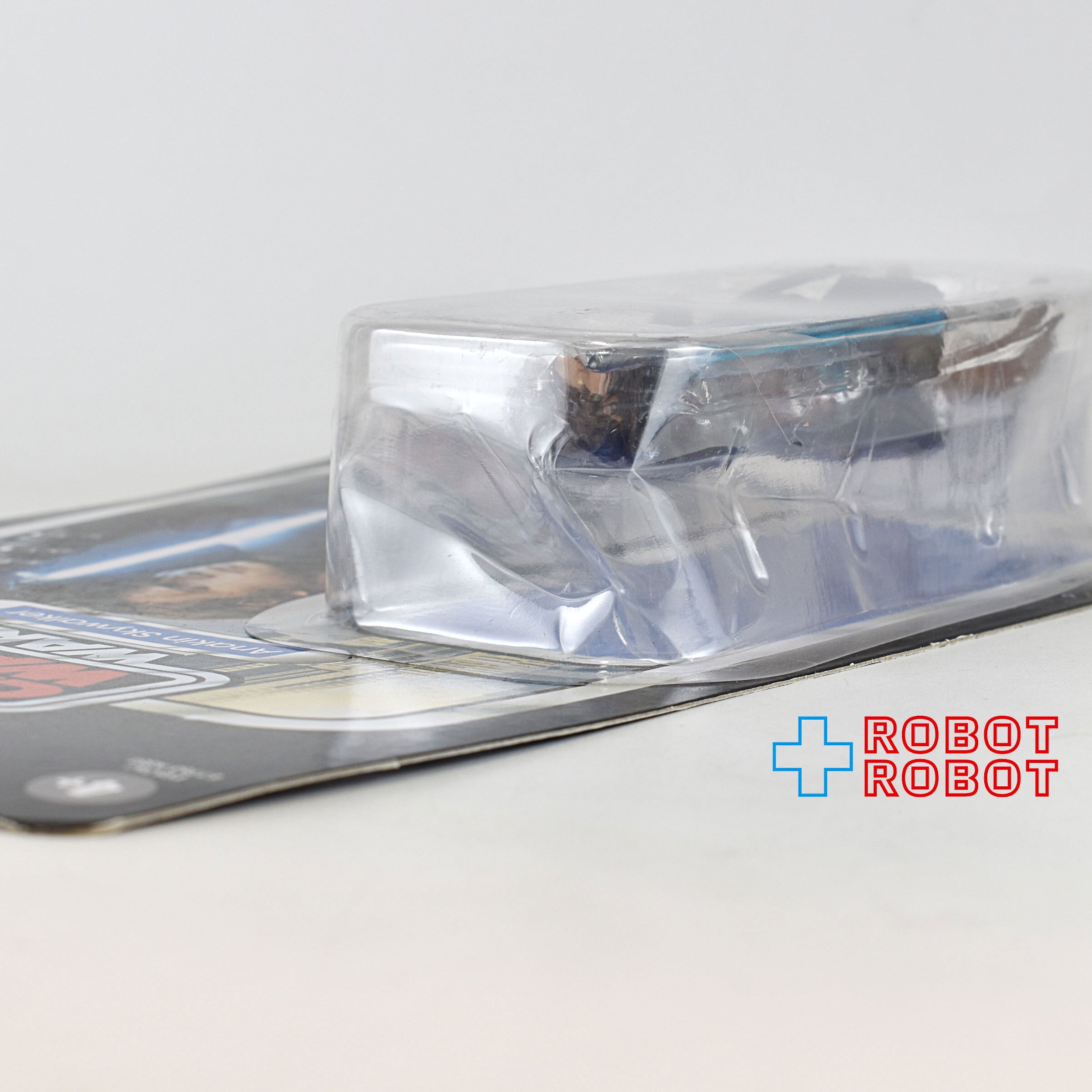 スター・ウォーズ VC 092 アナキン・スカイウォーカー 2020