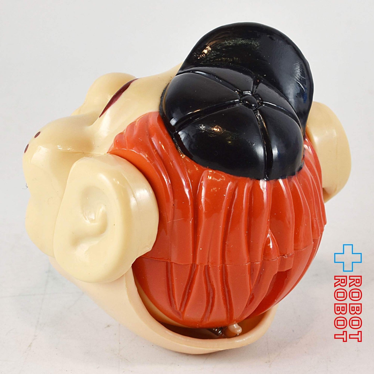 A.B.C ガム ケース Already been chewed 既に噛んだやつ チューイ・カルバンクル 袋入未開封