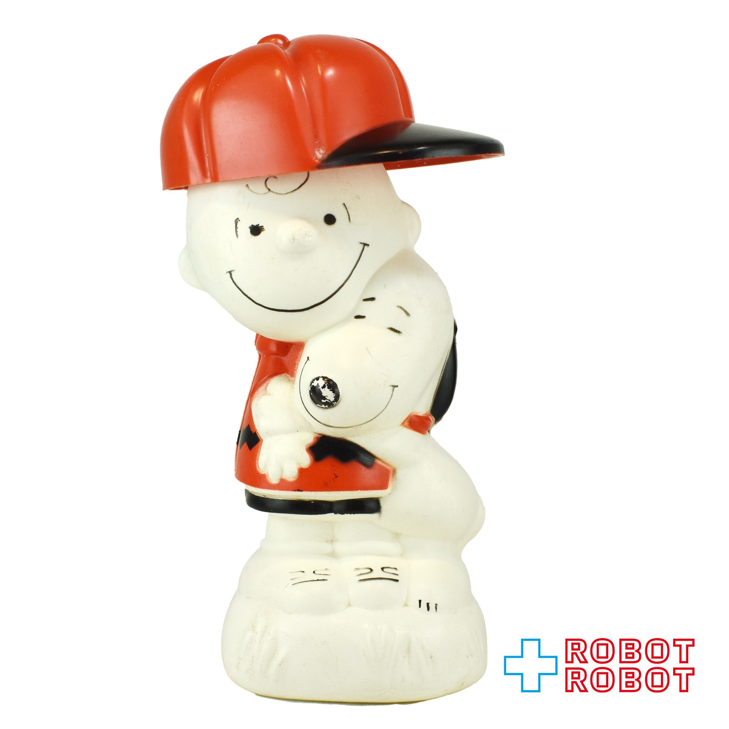 ぬーぴー様 IP.ルーショッパーミッド.ピーナッツ-0P / 8459 – ROOTOTE FLAGSHIP STORE