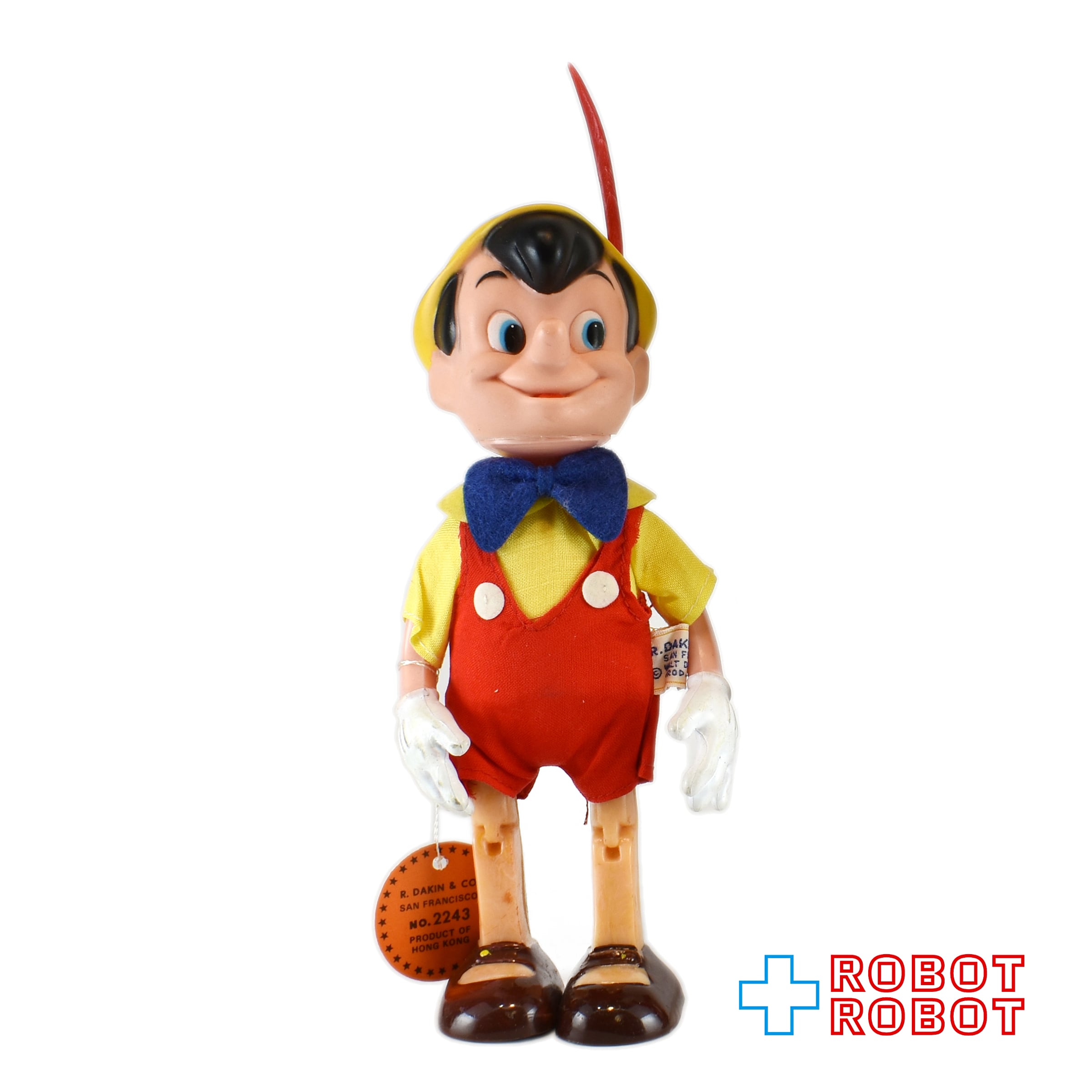 Best selling products – tagged 