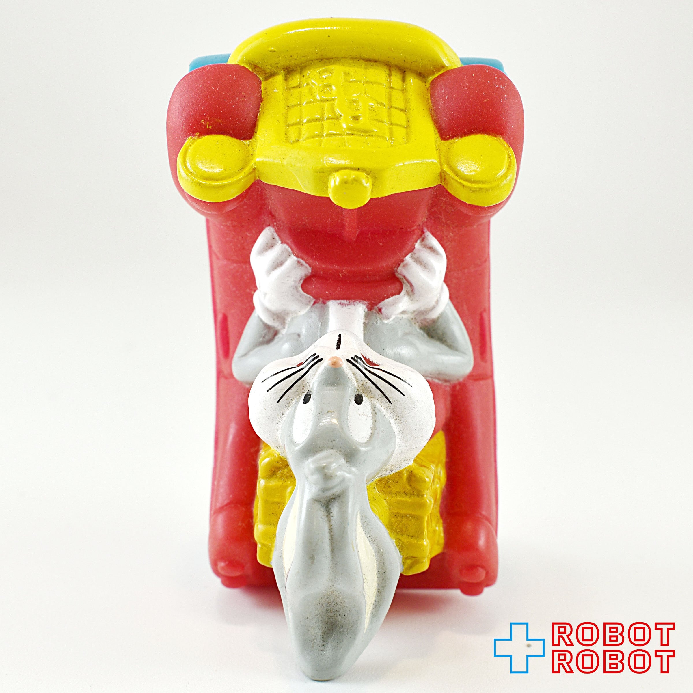 マクドナルド　McDonald's 香港　1992年　アメトイ　ミールトイ マクドナルド McDonald's 香港 アメトイ 1992年