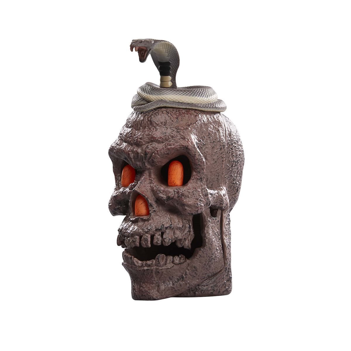 インディ・ジョーンズ アドベンチャーシリーズ 6インチ アクション