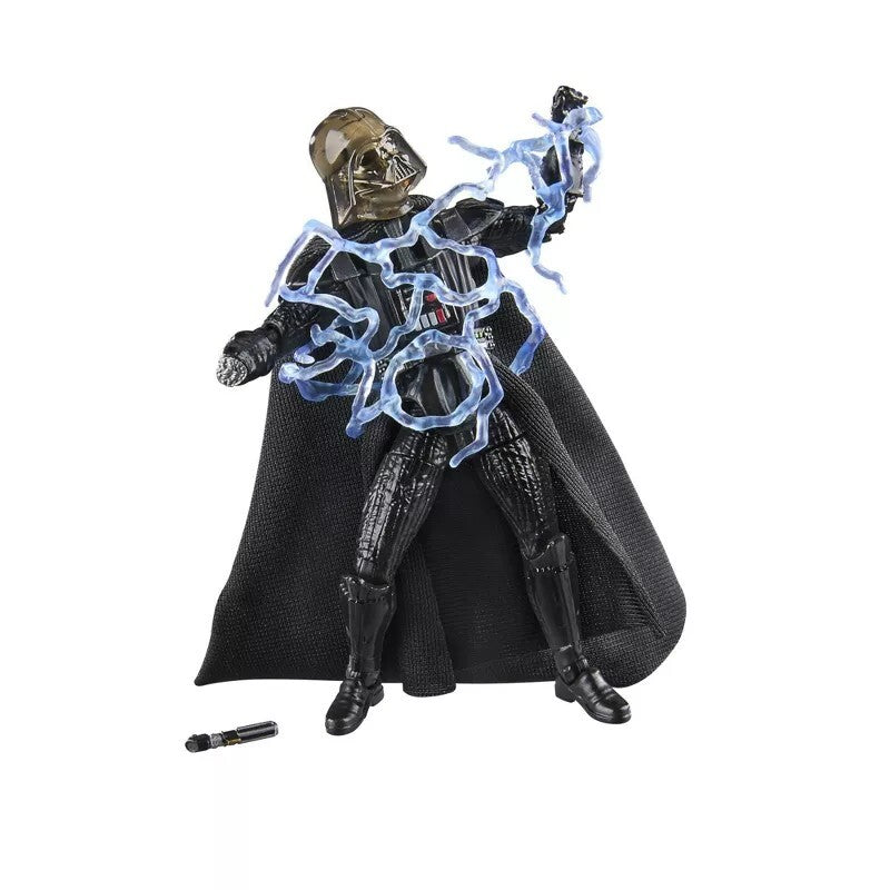 スター・ウォーズ VC115 ダース・ベイダー [ROTJ] ヴィンテージコレクション 3.75インチ アクションフィギュア 未開封