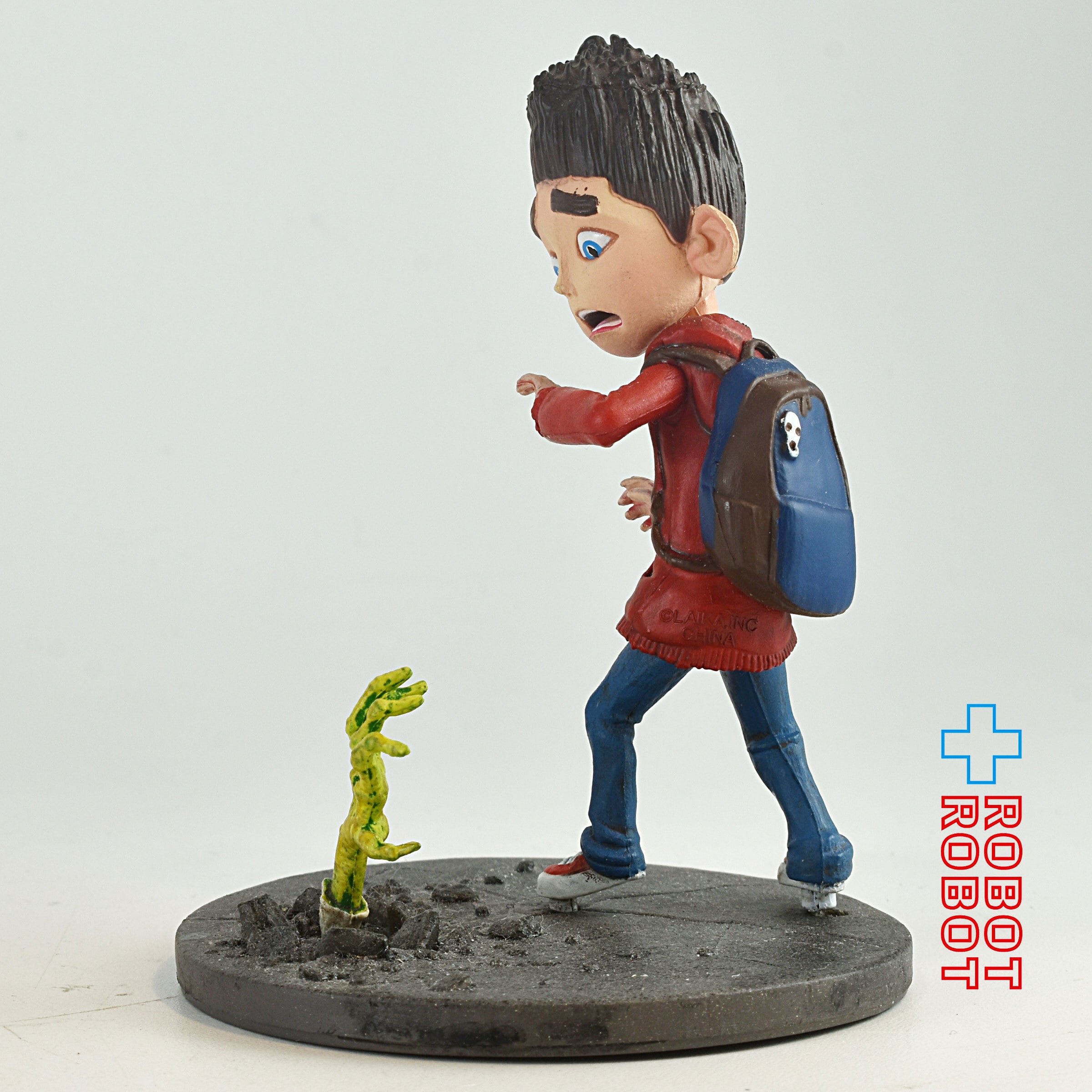 ☆マーフィーズ ロウ フィギュア MURPHY'S LAW - Killer Beer パンク TOY (Not Throbblehead) パンク スら ☆マーフィーズ ロウ フィギュア MURPHY'S LAW - Killer Beer パンク TOY (Not Throbblehead) パンク スら