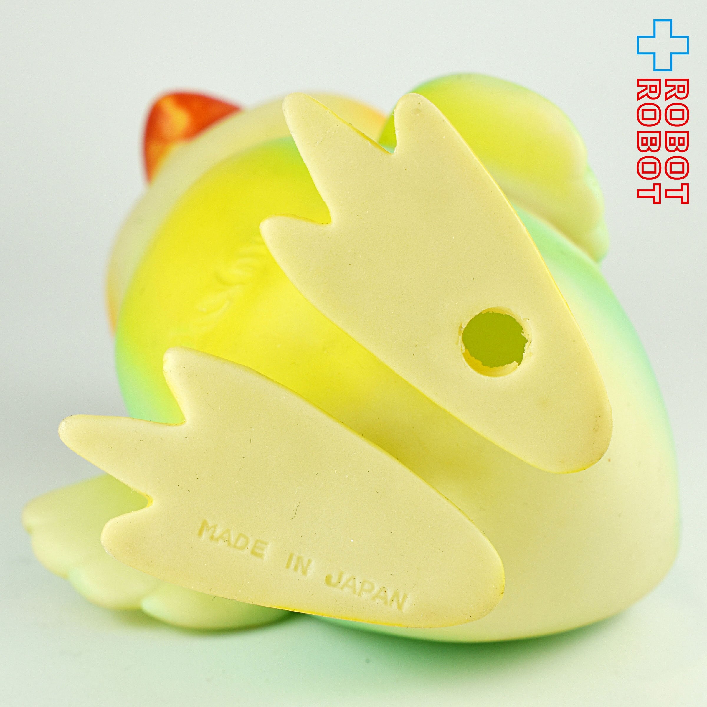 ひよこ 鳥 ラバードール JAPAN – ROBOTROBOT
