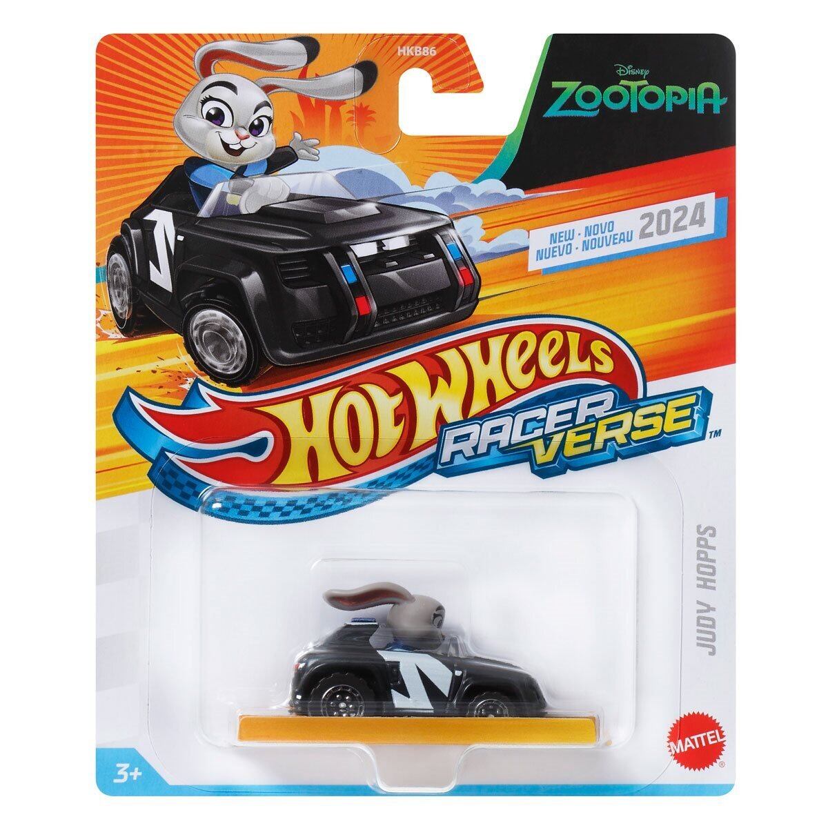 Amazon | ホットウィール(Hot Wheels) カーカルチャー