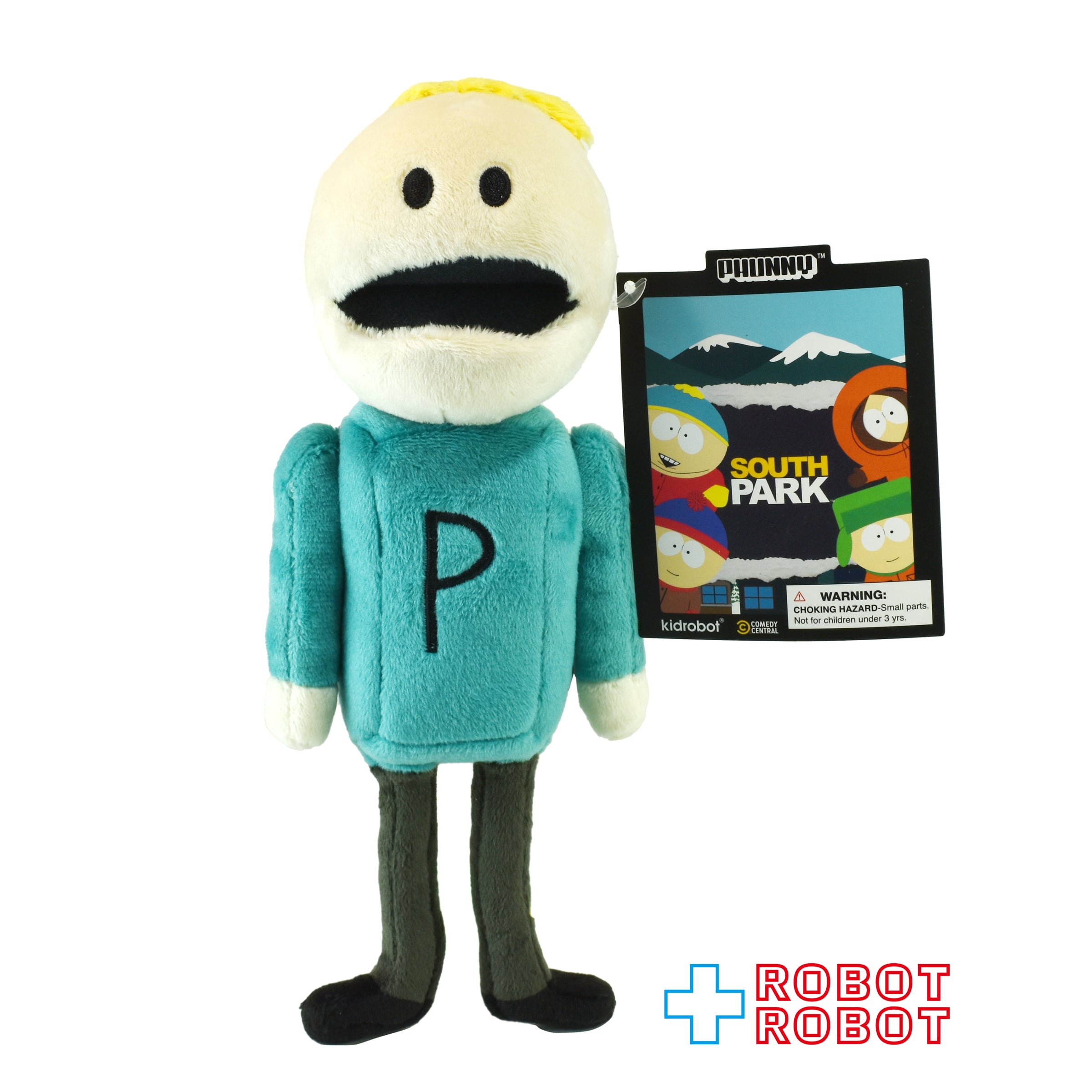 Best selling products – tagged 