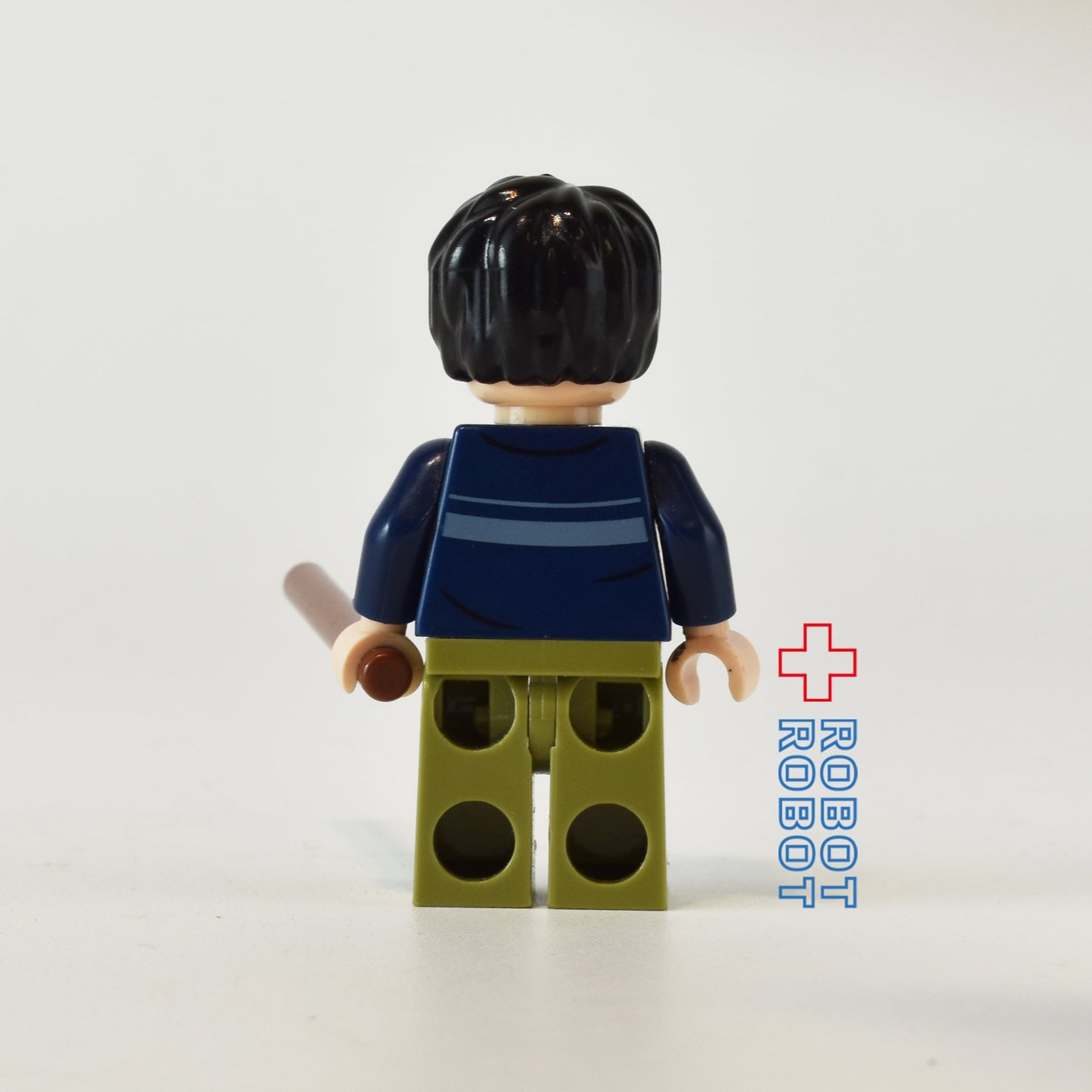 LEGO レゴ ハリー・ポッター ミニフィグ ハリー・ポッター