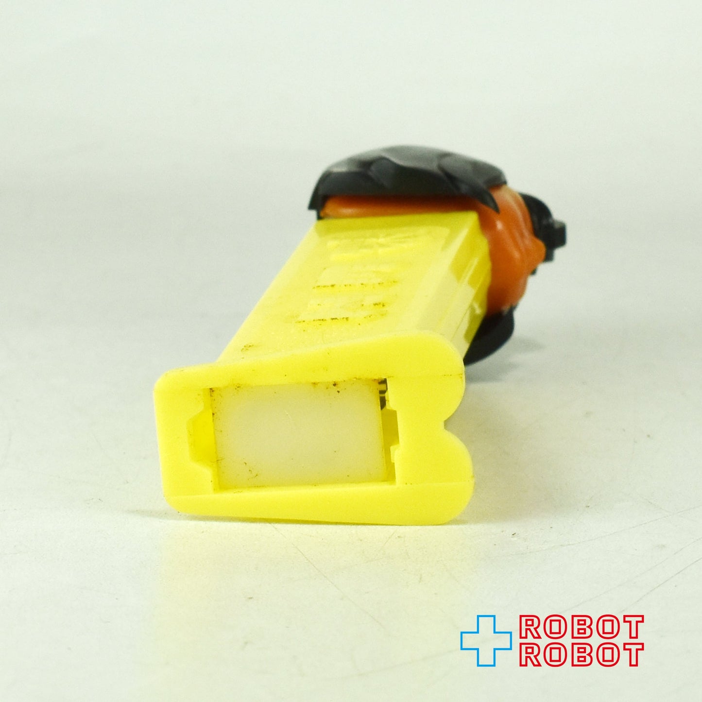 PEZ ディズニー ジャングル・ブック モーグリ