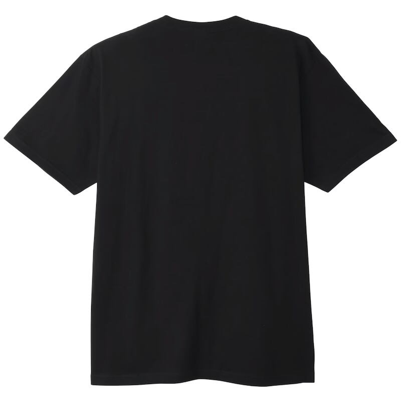 ディズニー リメンバーミー ロゴ キャラクタープリントTシャツ