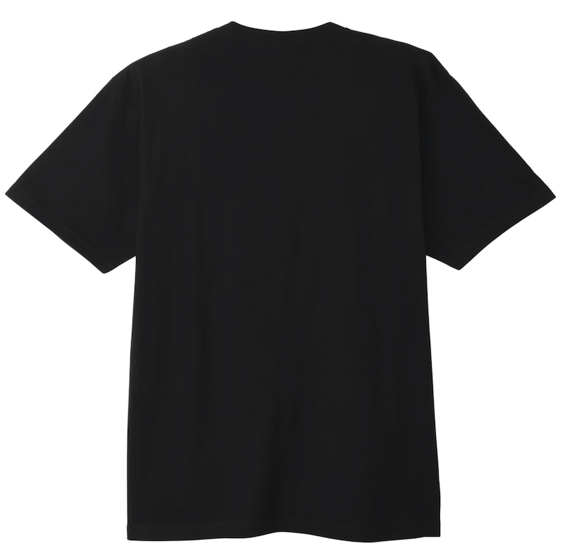 ディズニー リメンバーミー ロゴ キャラクタープリントTシャツ