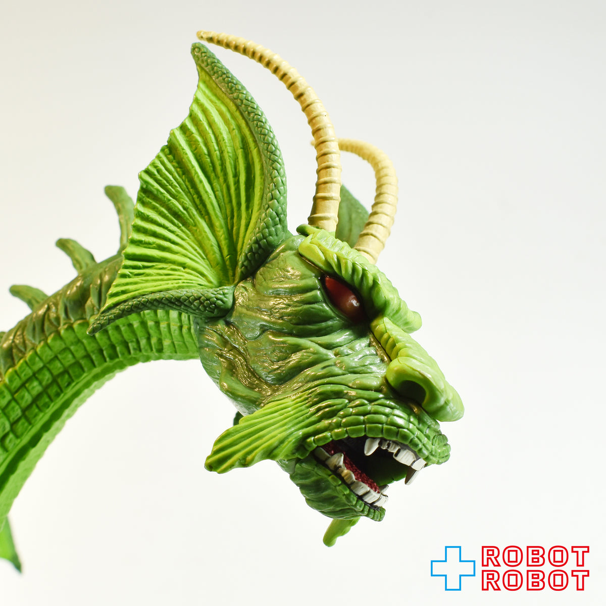マーベルレジェンド フィン・ファン・フーム ビルドフィギュア BAF アクションフィギュア 2008 ルース
