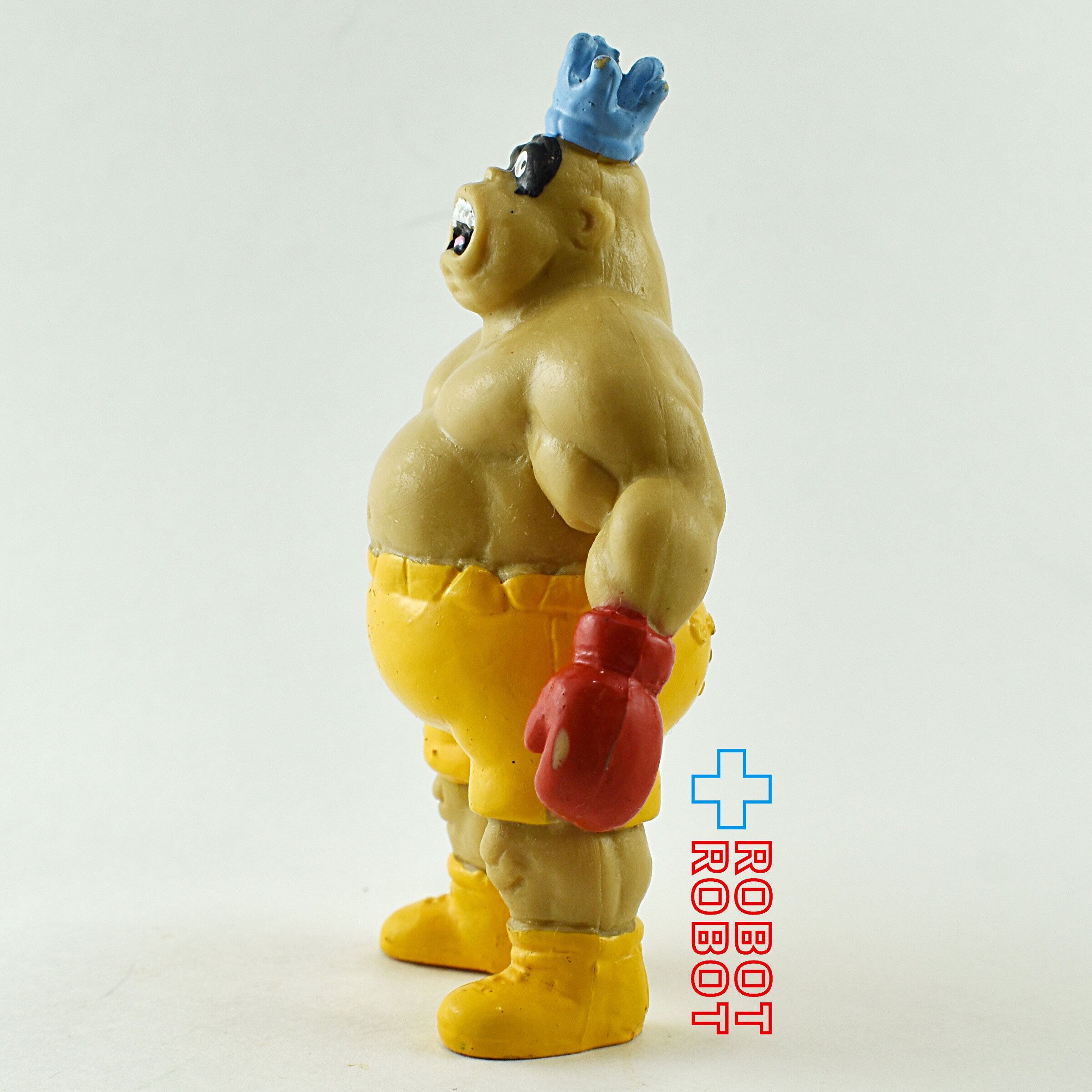 激安！！ アプローズ社 ＤＣキャラ巨大ソフビ５体セット 1988製美品！！ アプローズ スター・ウォーズ グリード ソフビフィギュア – ROBOTROBOT