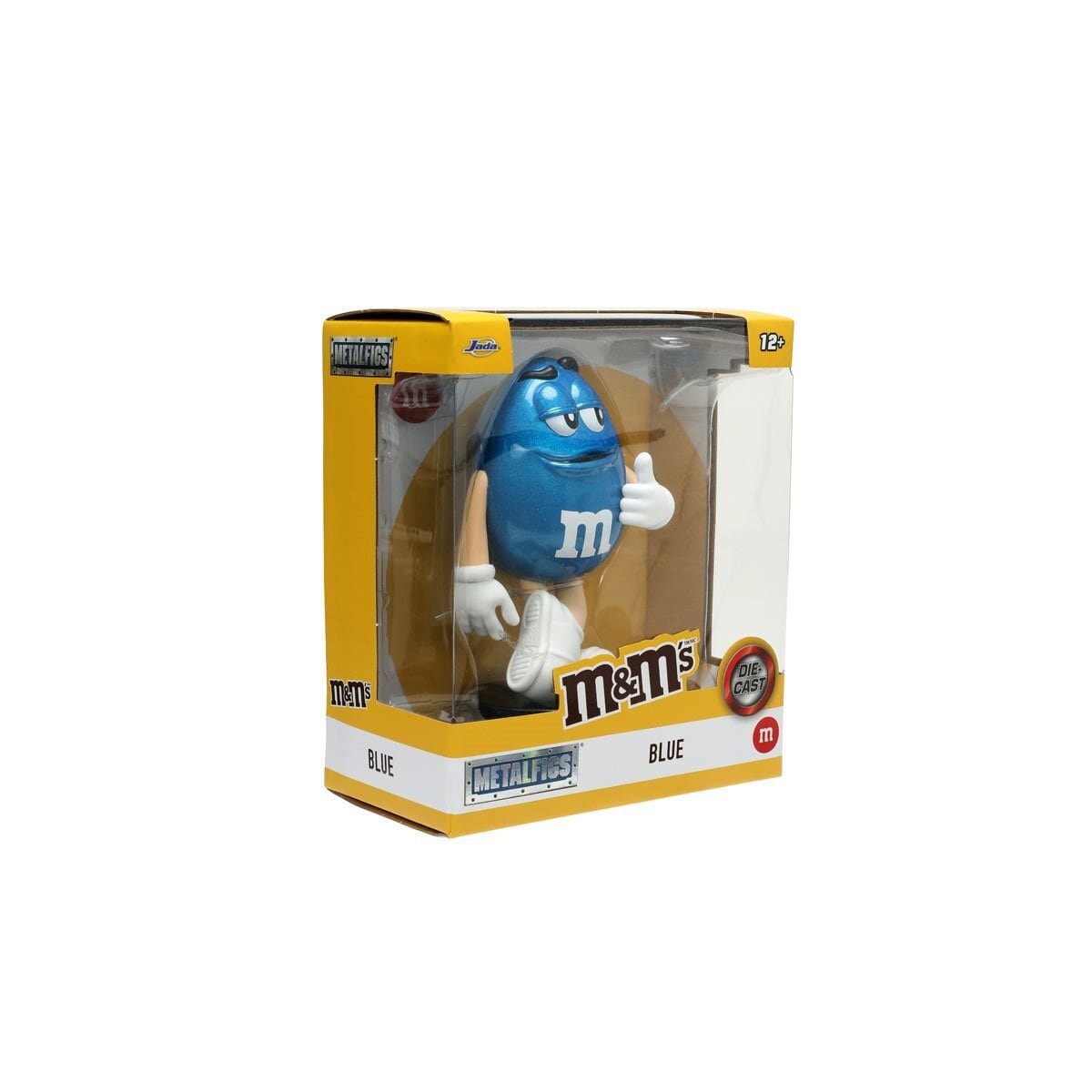 Amazon.co.jp: 激レア M&M's エムアンドエムズ LAY-Z-BOY