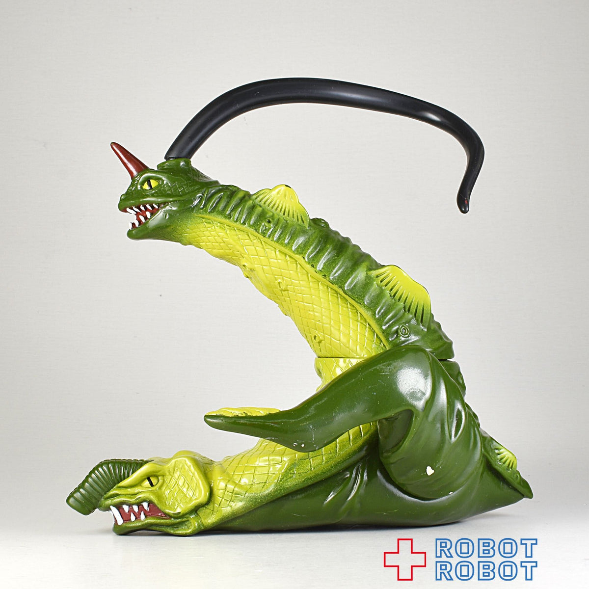 円谷プロ グレートモンスターシリーズ ウルトラ怪獣 ブローズ ソフビフィギュア