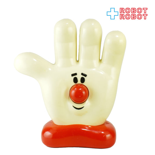 ゼネラル・ミルズ ハンバーガーヘルパー ヘルピングハンド AMラジオ ※不可動