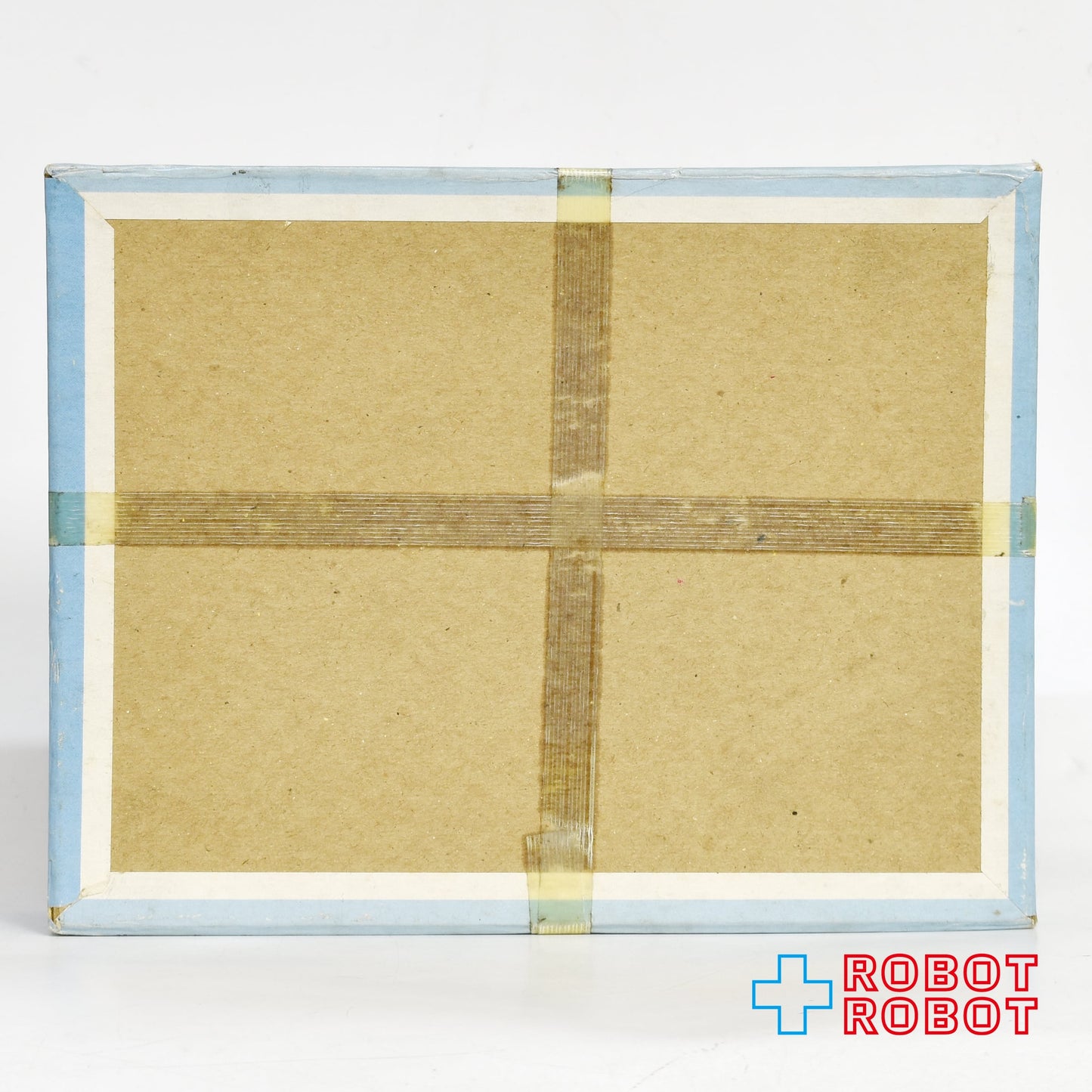 ゴールデン グレムリンズ ストライプ（フェイス） ジグソーパズル 99ピース 未開封