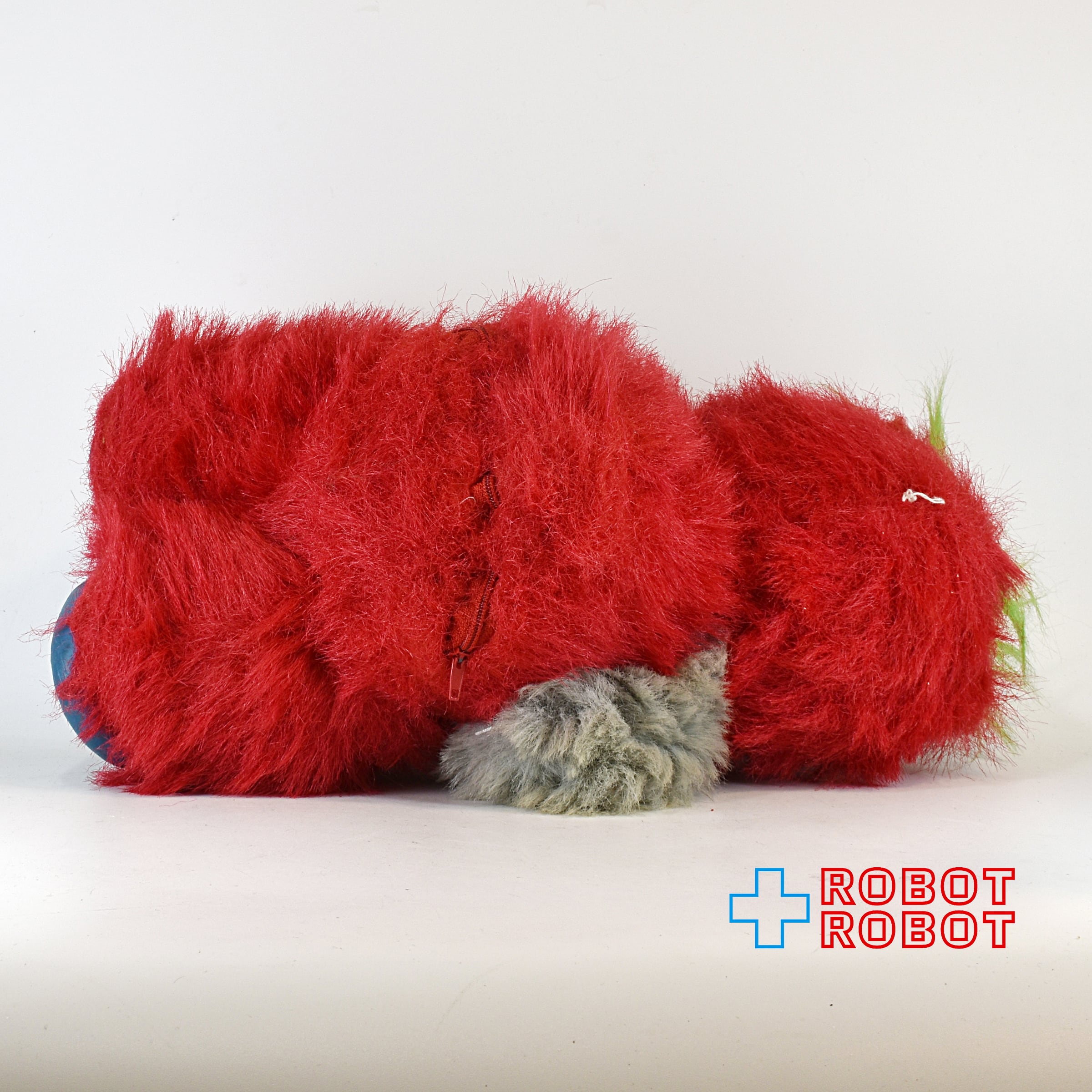 LOS TEMBLORS/ロステンブラーズ/my pet monster ロステンブラーズ