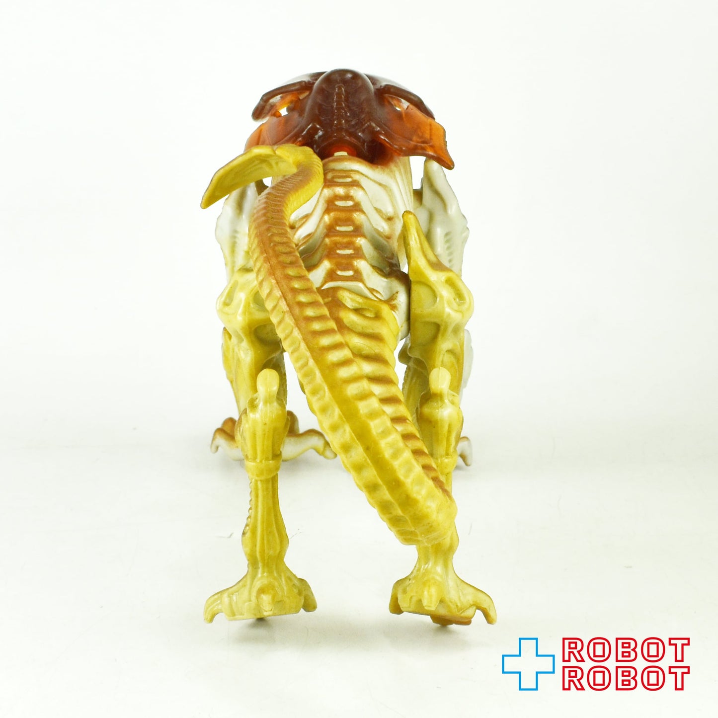 ケナー エイリアン パンサー エイリアン アクションフィギュア 1993 ルース