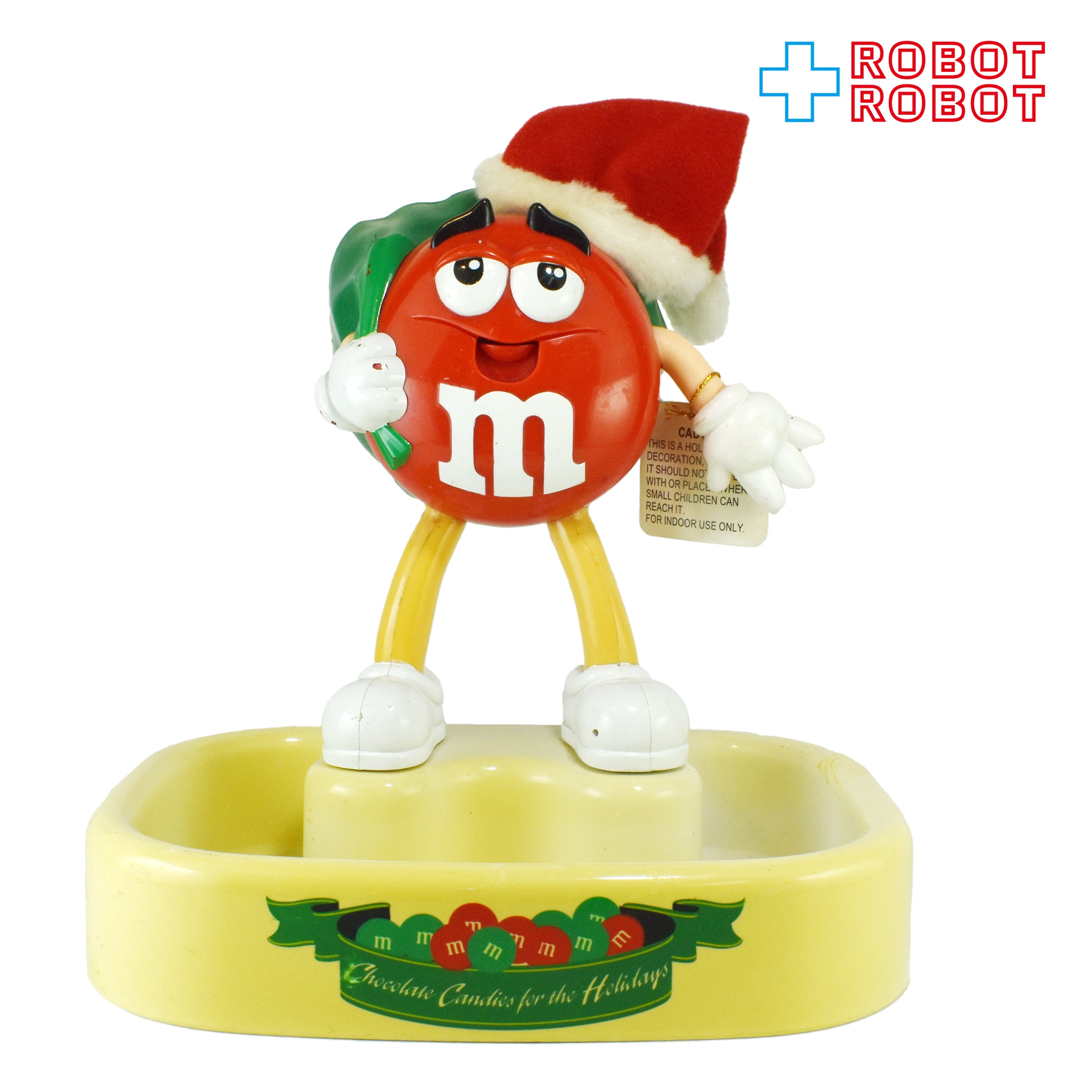 エムアンドエムズ！m&m's！特大バルーン！レッド エムアンドエムズ！m&m's！特大バルーン！レッド エムアンドエムズ