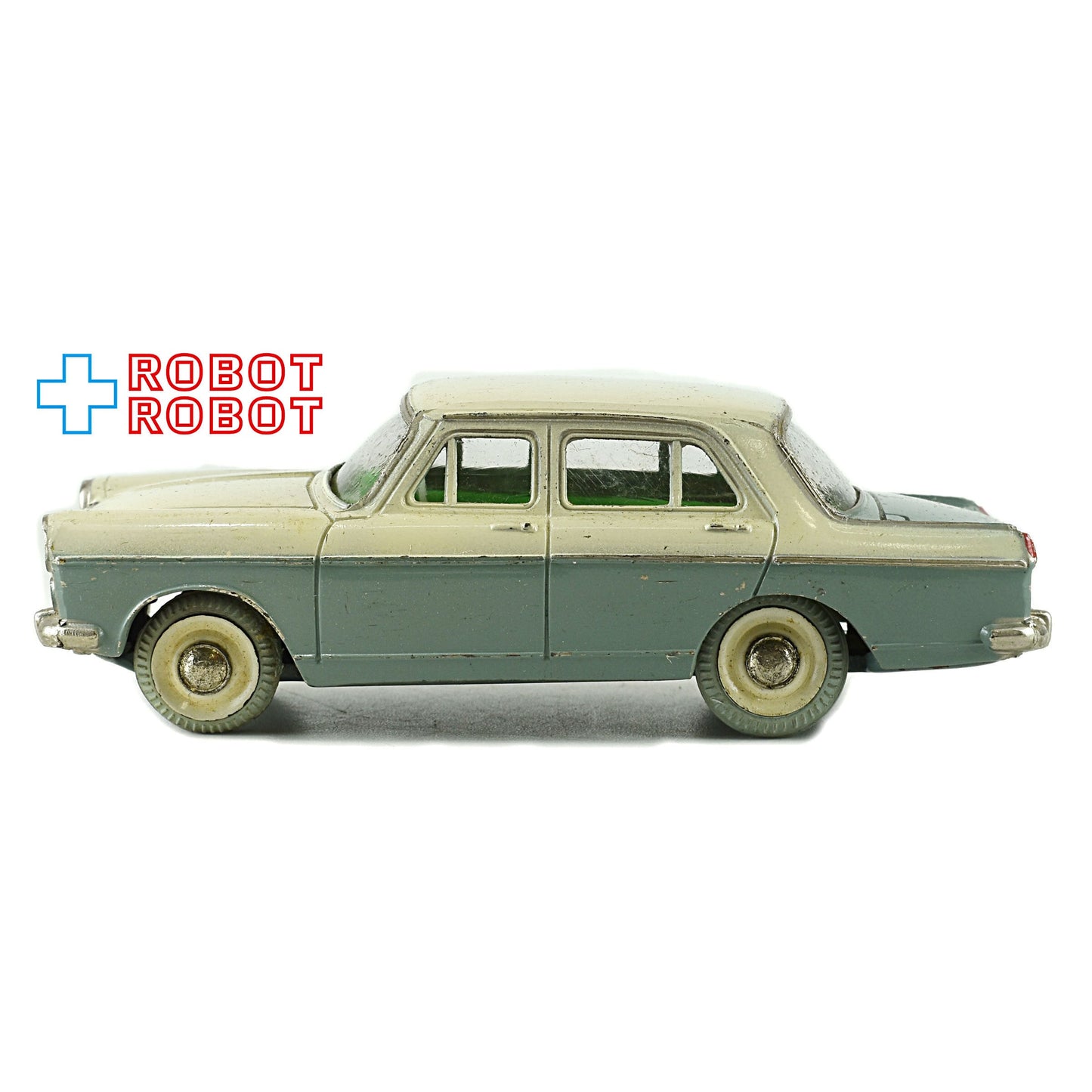 大盛屋 チェリカ フェニックス シリーズ No. Phe 14 いすゞ ベレル 箱付