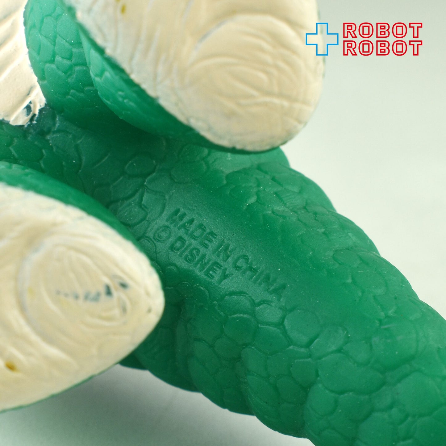 ハズブロ 恐竜家族 シャーリーン・シンクレア アクションフィギュア 1991