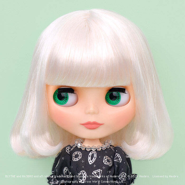 ブライス サンシャインホリデイ　ネオブライス　未開封 ブライス サンシャインホリデイ ネオブライス 未開封