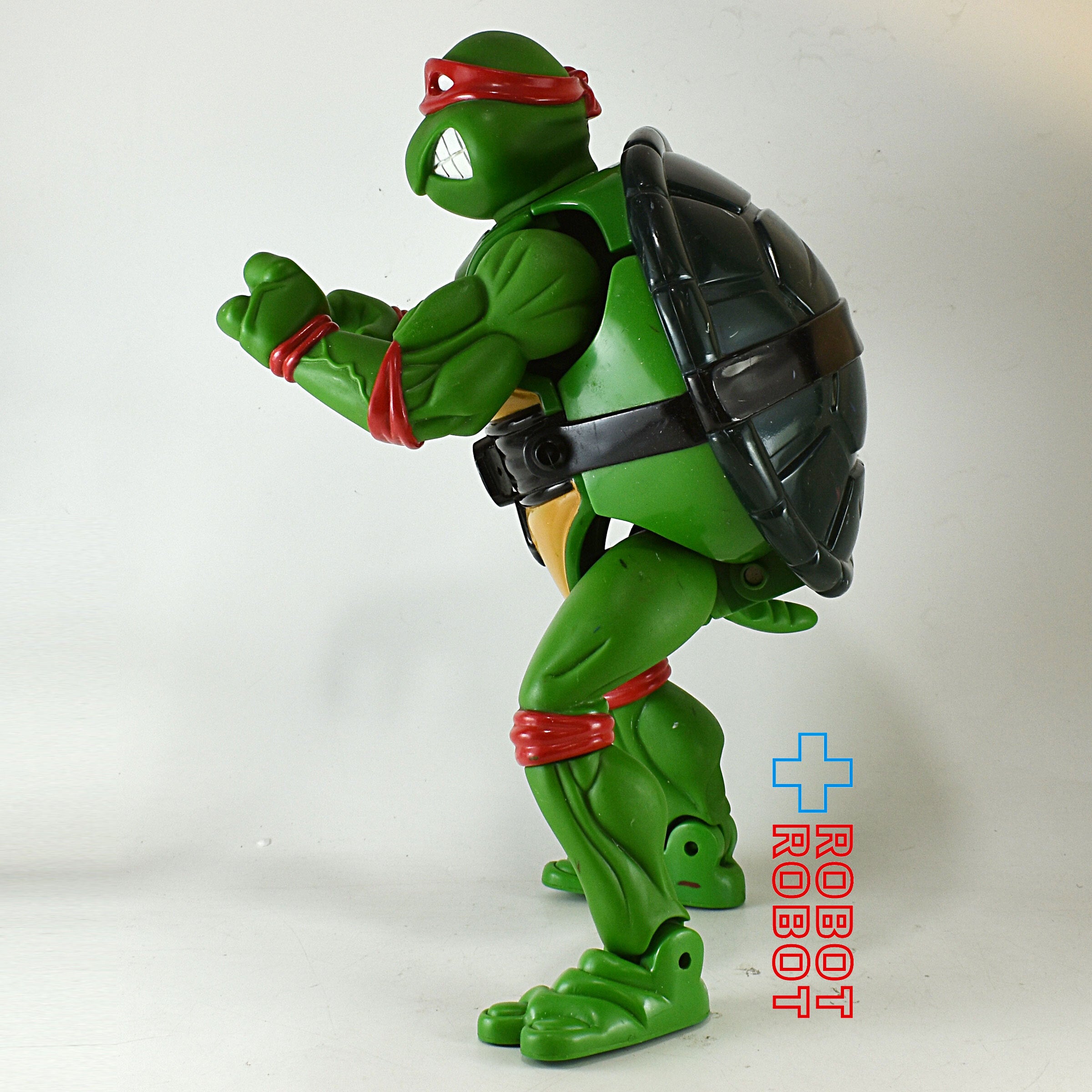 プレイメイツ ティーンエイジ・ミュータント・ニンジャ・タートルズ