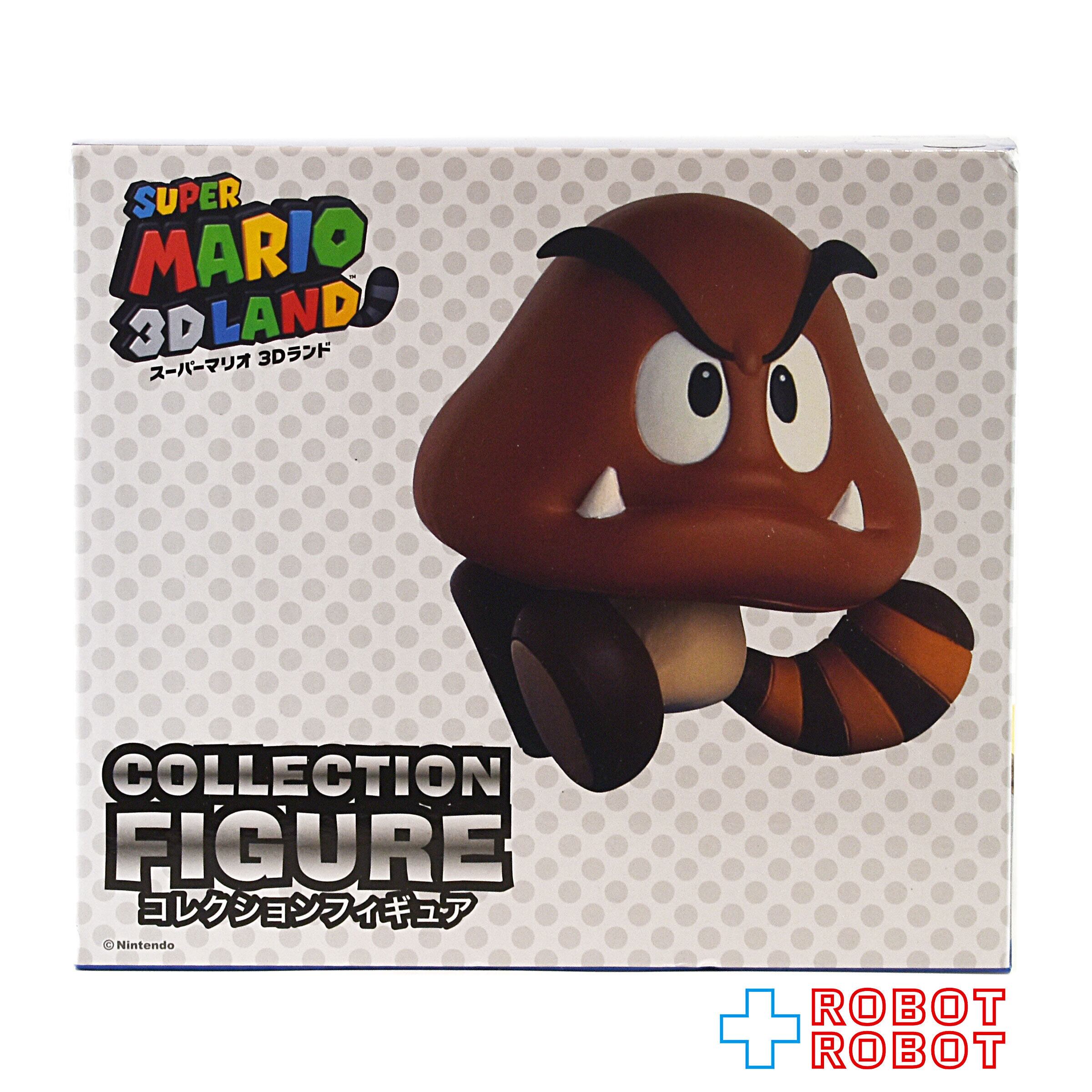 GAME CHARACTER – tagged 