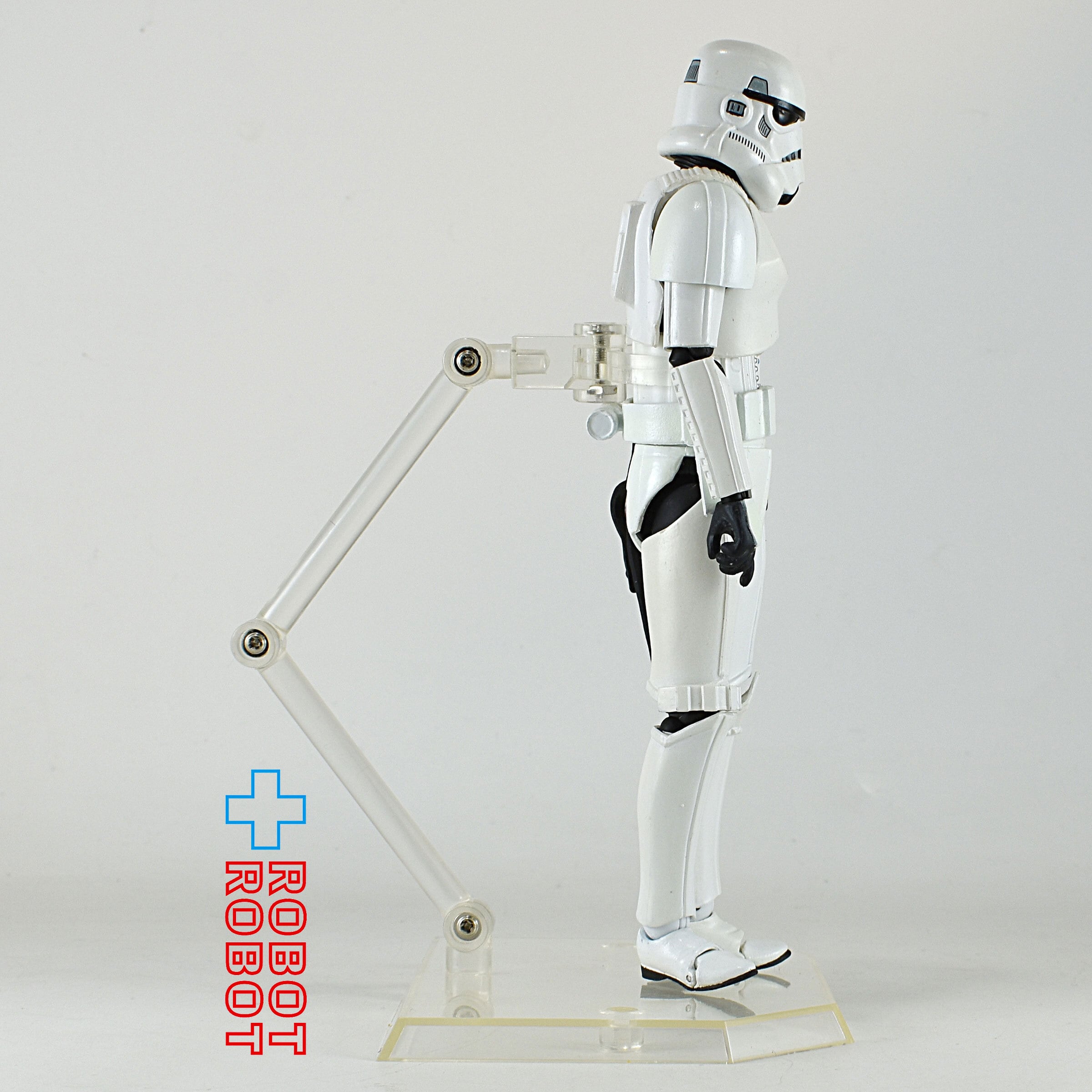 Amazon.co.jp: メディコム・トイ MAFEX マフェックス No.259