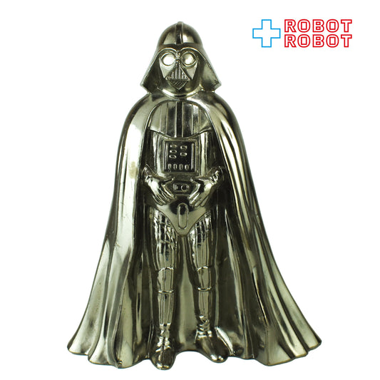 シグマ社 スター・ウォーズ ダース・ベイダー 貯金箱 1981