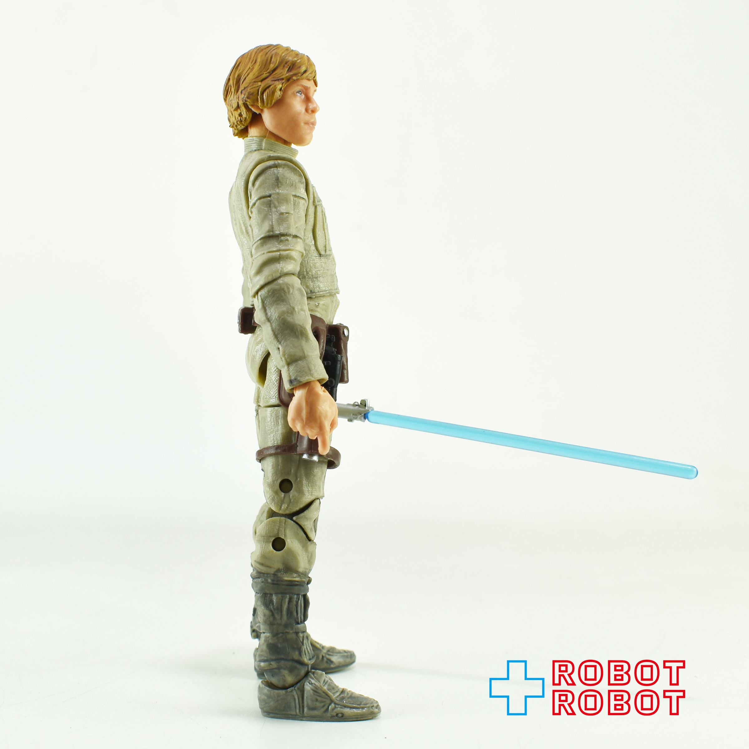 スター・ウォーズ ブラックシリーズ 40周年記念 ルーク・スカイ