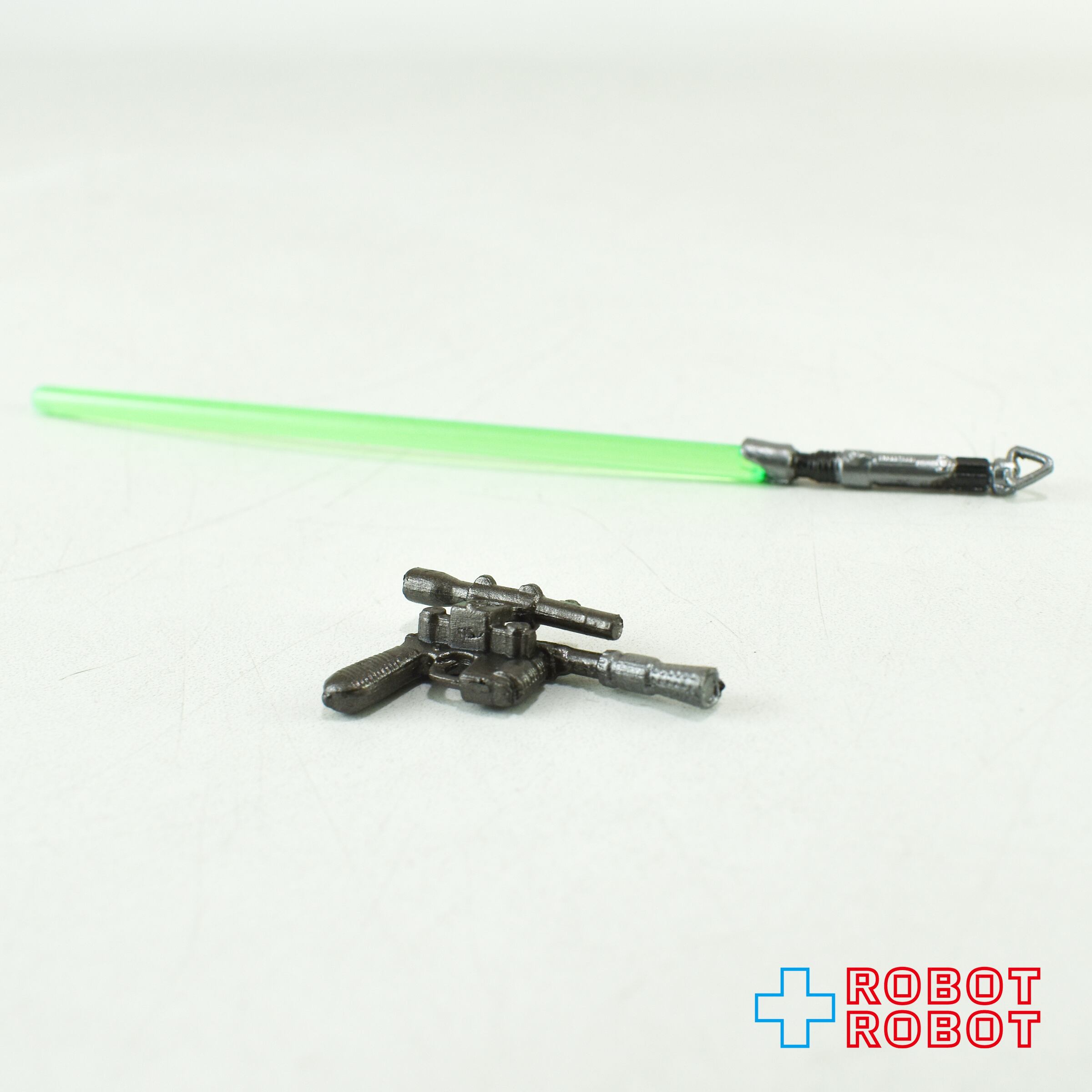 スター・ウォーズ ブラックシリーズ アソーカ エズラ・ブリッジャー 6