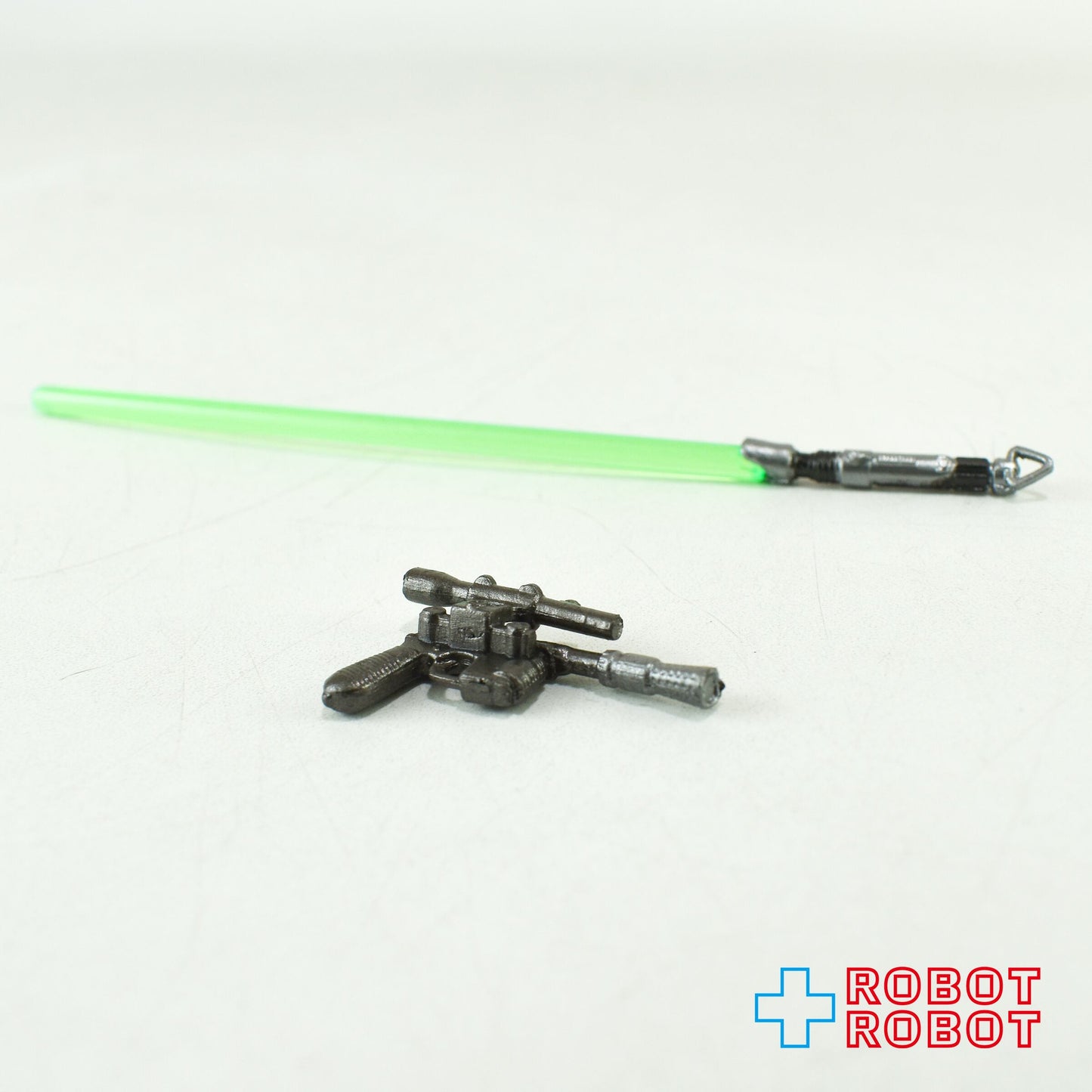 スター・ウォーズ ブラックシリーズ アソーカ エズラ・ブリッジャー 6インチフィギュア ルース