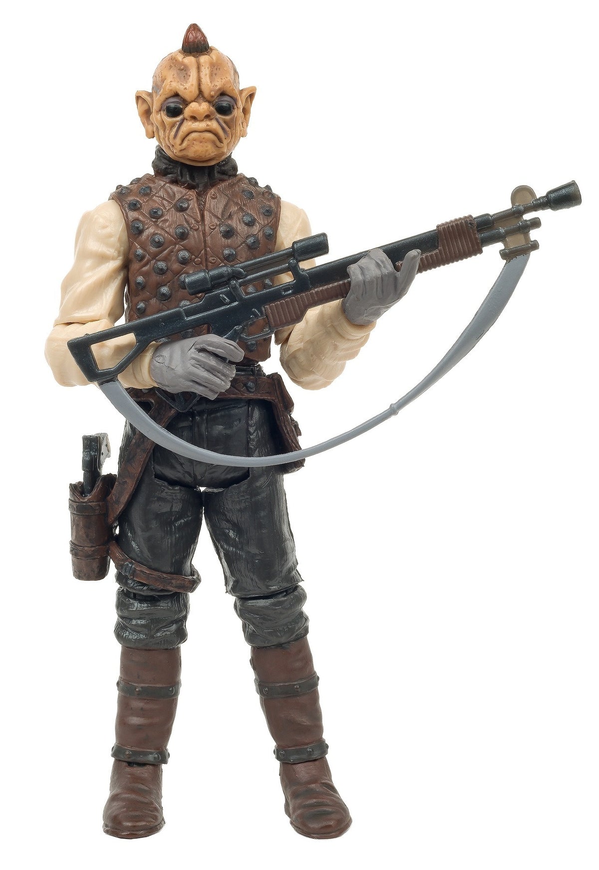 スター・ウォーズ VC 53 ボム・ヴィムディン [ANH] ヴィンテージコレクション 3.75インチ アクションフィギュア 未開封