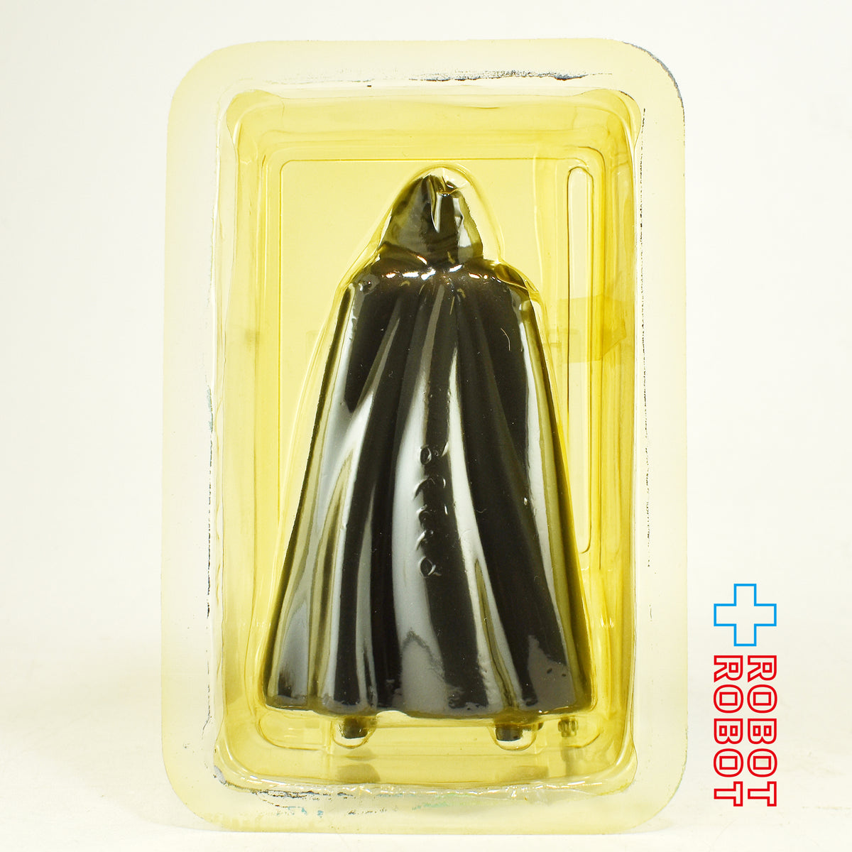 スター・ウォーズ POTF2 グリーンカード ルーク・スカイウォーカー ジェダイ・ナイト シアターエディション アクションフィギュア 開封