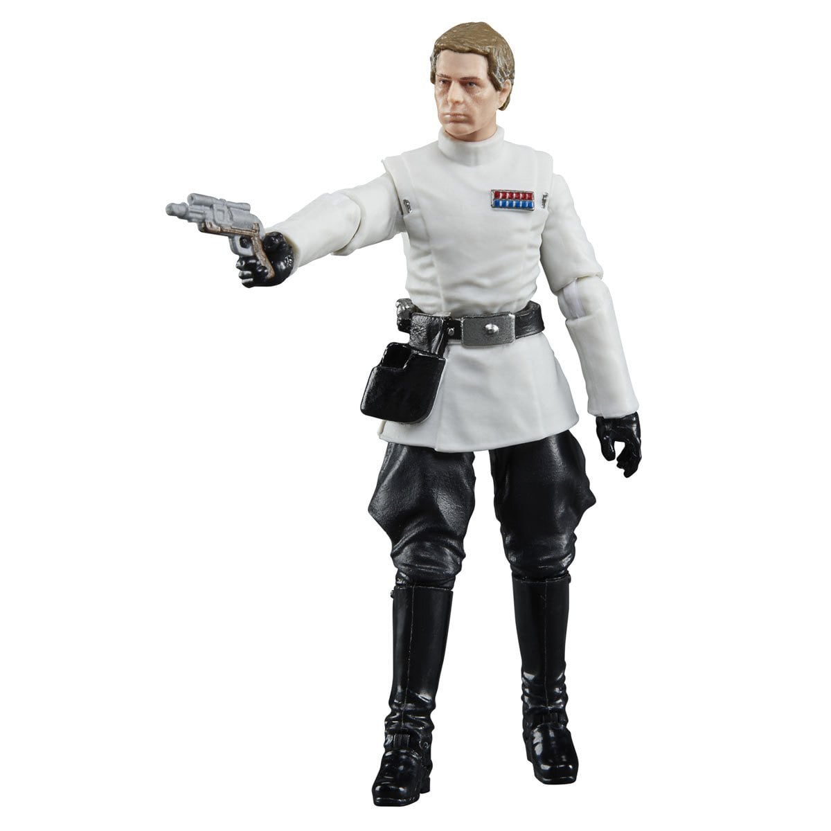 スター・ウォーズ VC302 オーソン・カラン・クレニック [ローグワン] ヴィンテージコレクション 3.75インチ アクションフィギュア 未開封